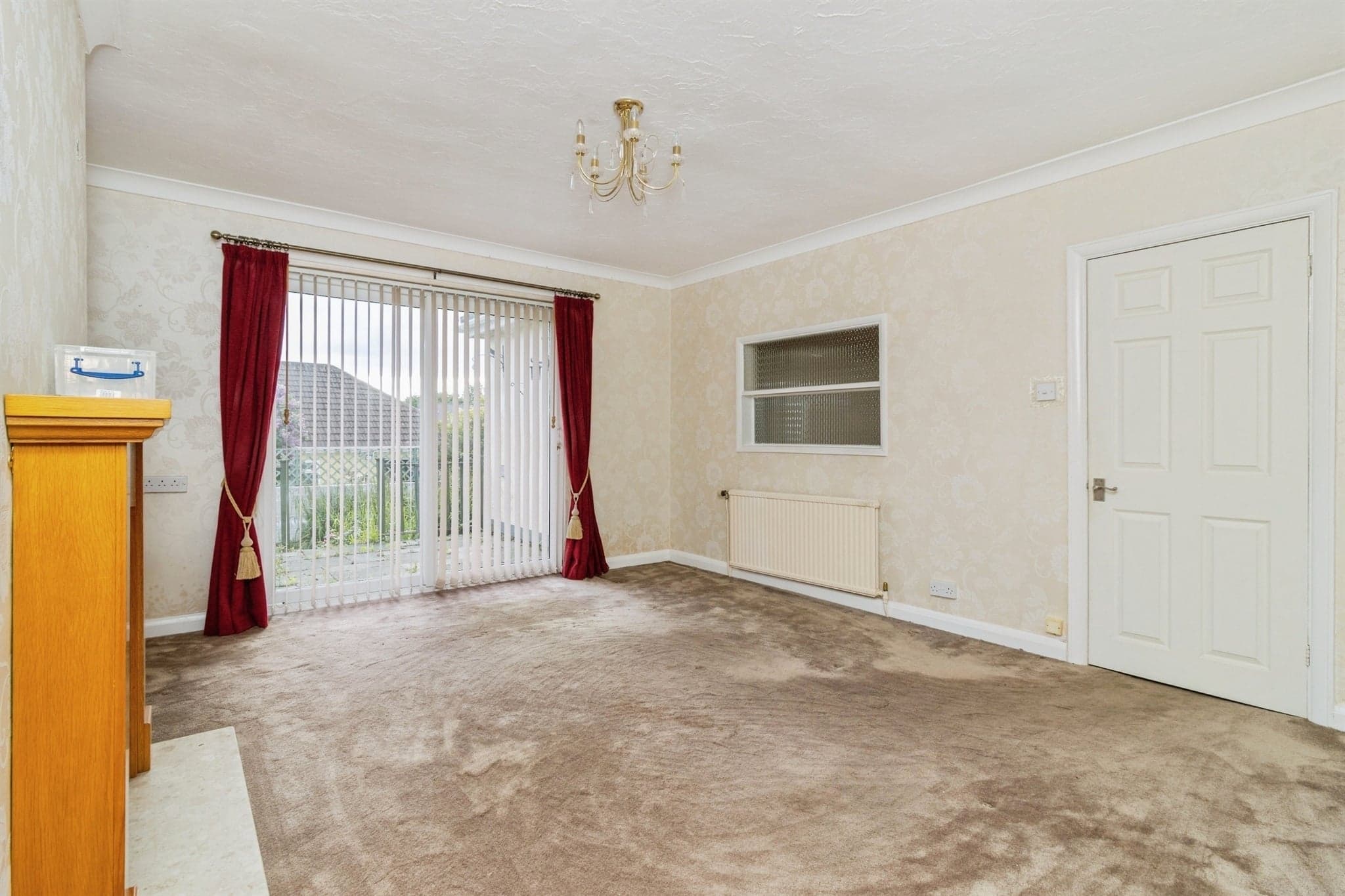 Property at Fairfield Road, Kingskerswell, Newton Abbot