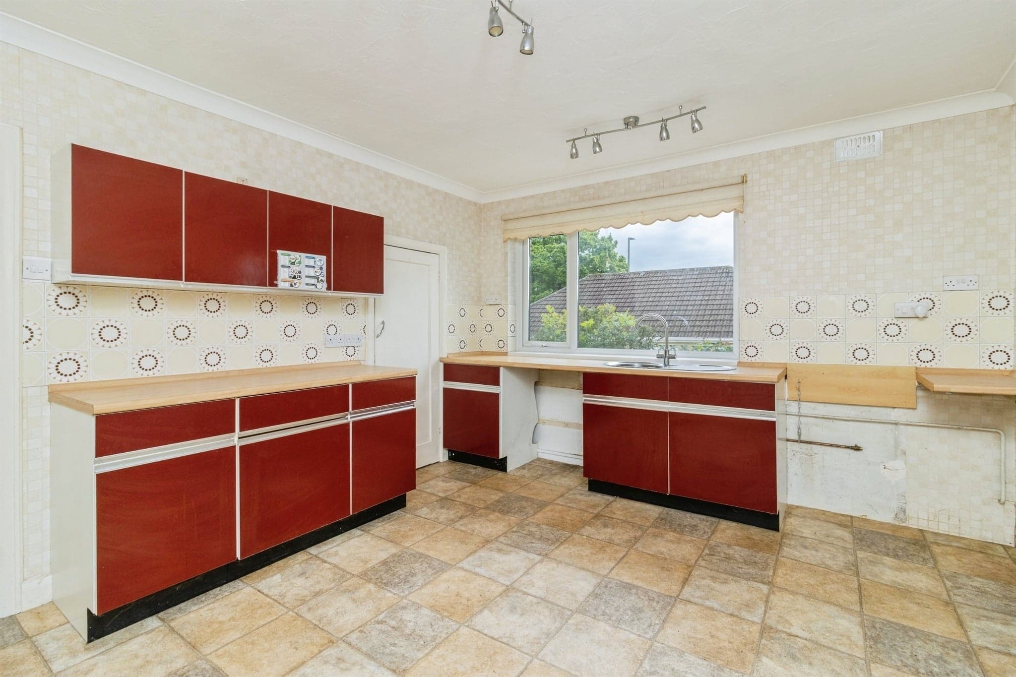 Property at Fairfield Road, Kingskerswell, Newton Abbot