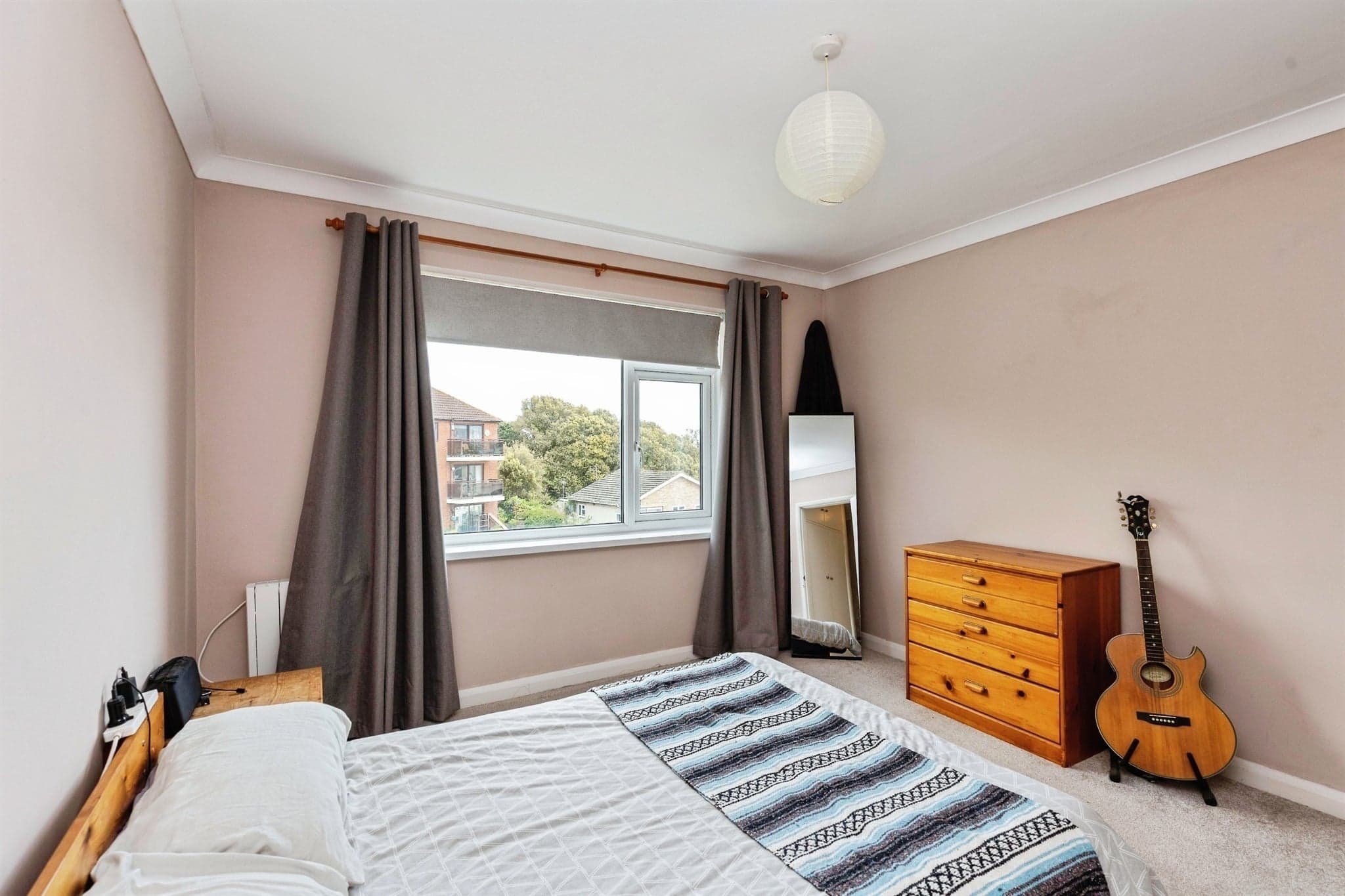 Property at Sea Road, Boscombe, Bournemouth