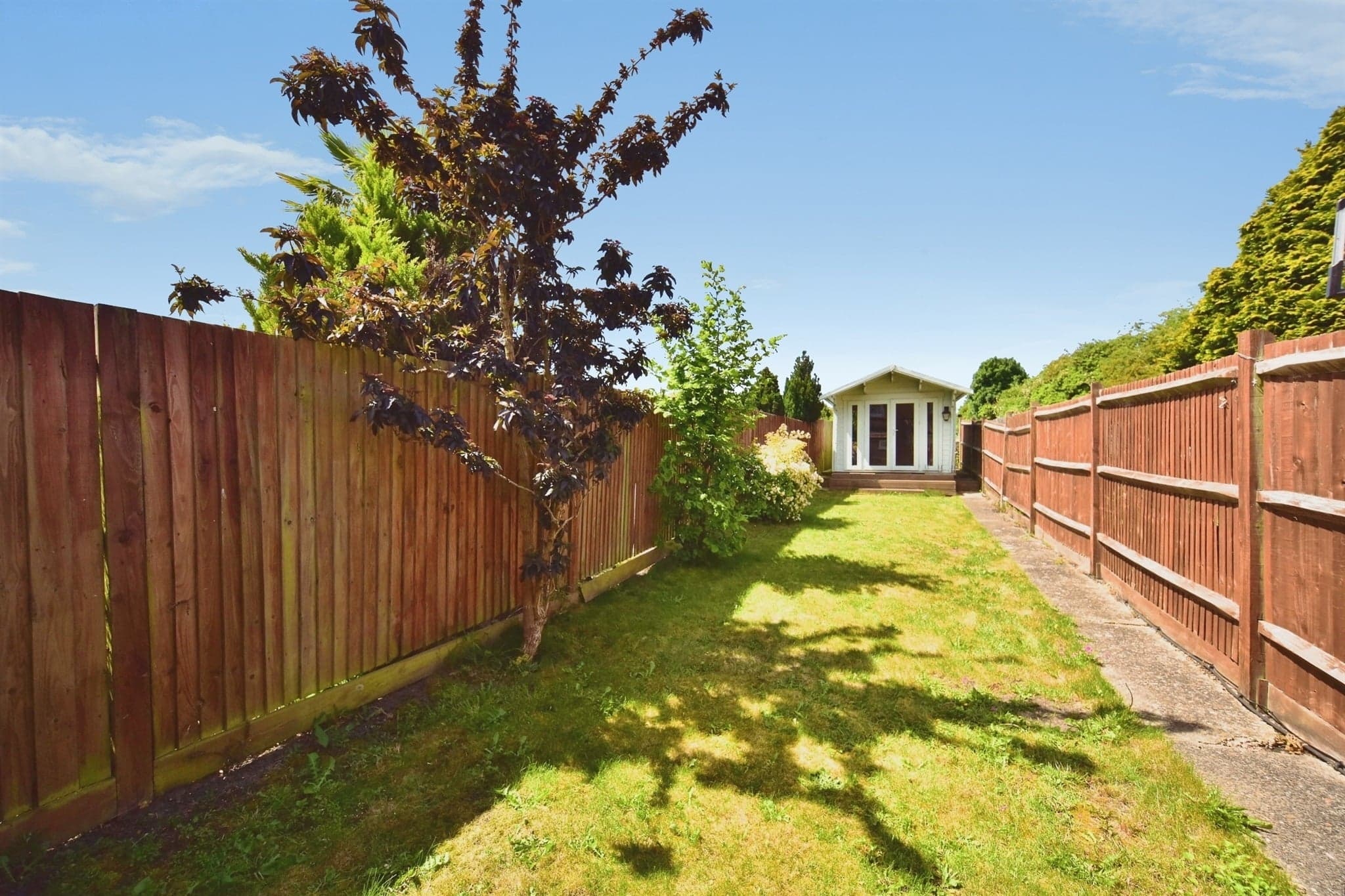 Property at Malling Road, Snodland