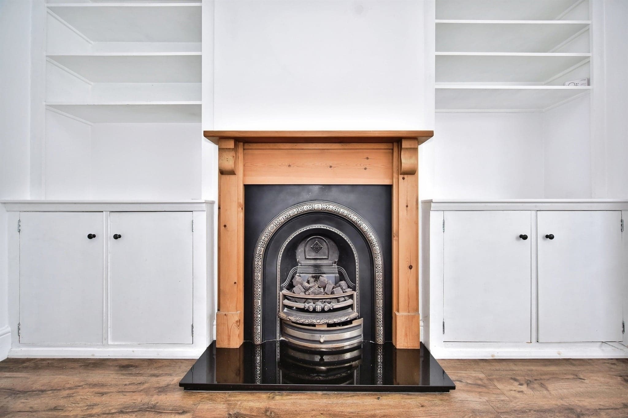 Property at Malling Road, Snodland
