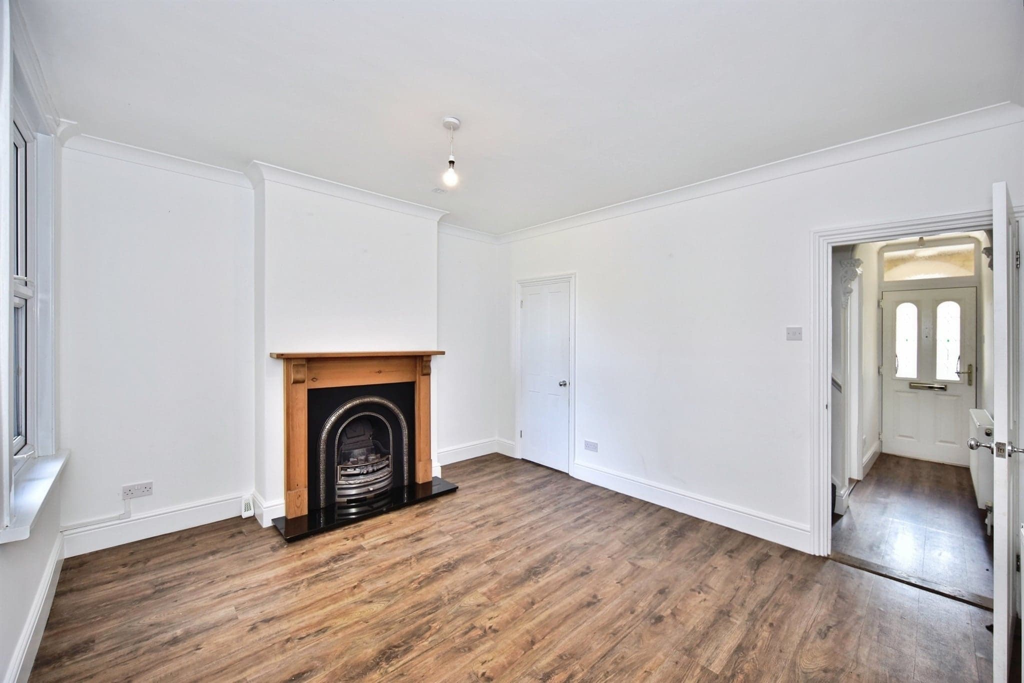 Property at Malling Road, Snodland