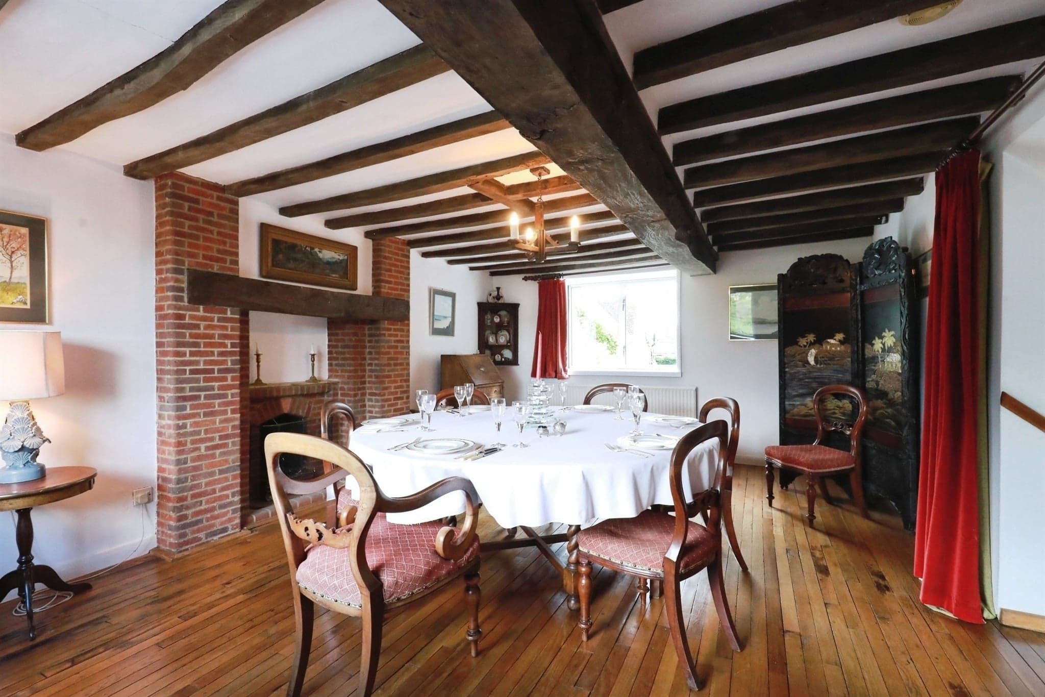 Property at Mill Lane, Newbold On Stour, STRATFORD-UPON-AVON