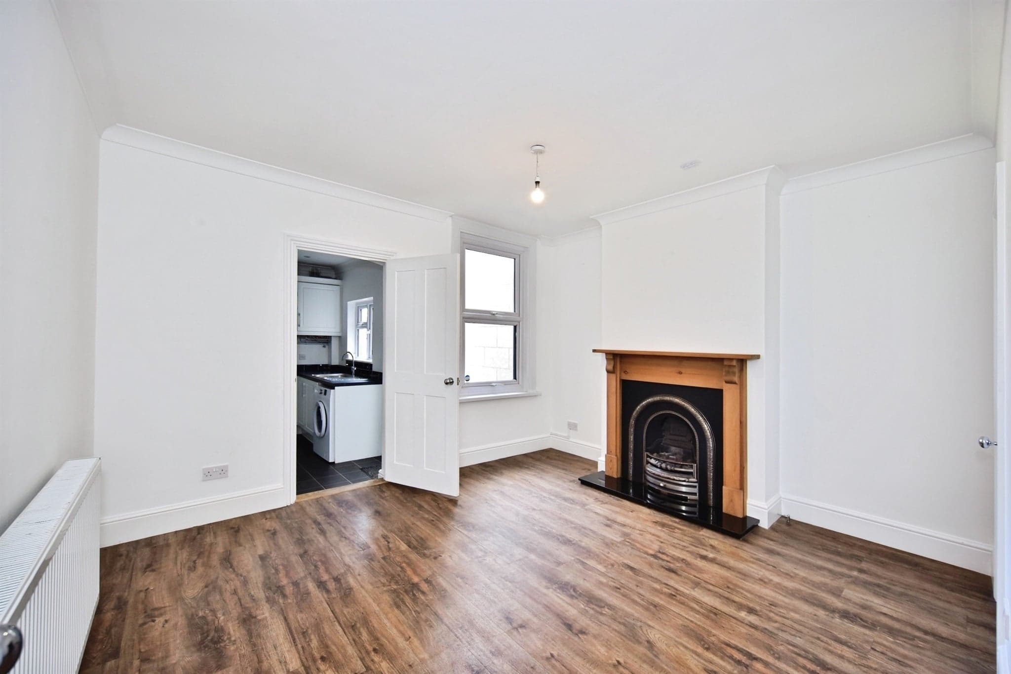 Property at Malling Road, Snodland