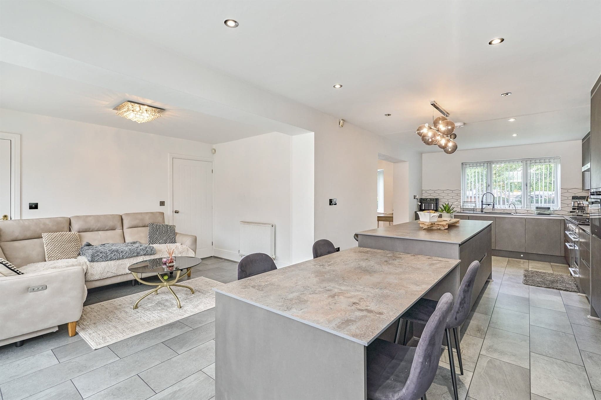 Property at The Garlands, Willenahall, Wolverhampton