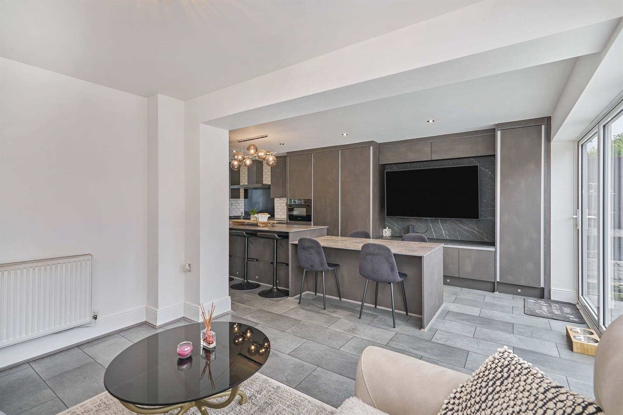 Property at The Garlands, Willenahall, Wolverhampton