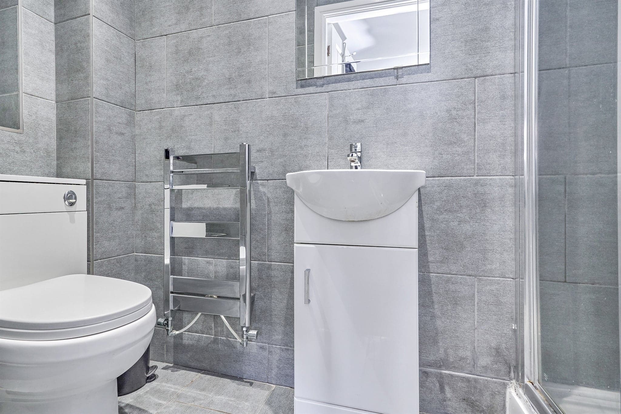 Property at The Garlands, Willenahall, Wolverhampton