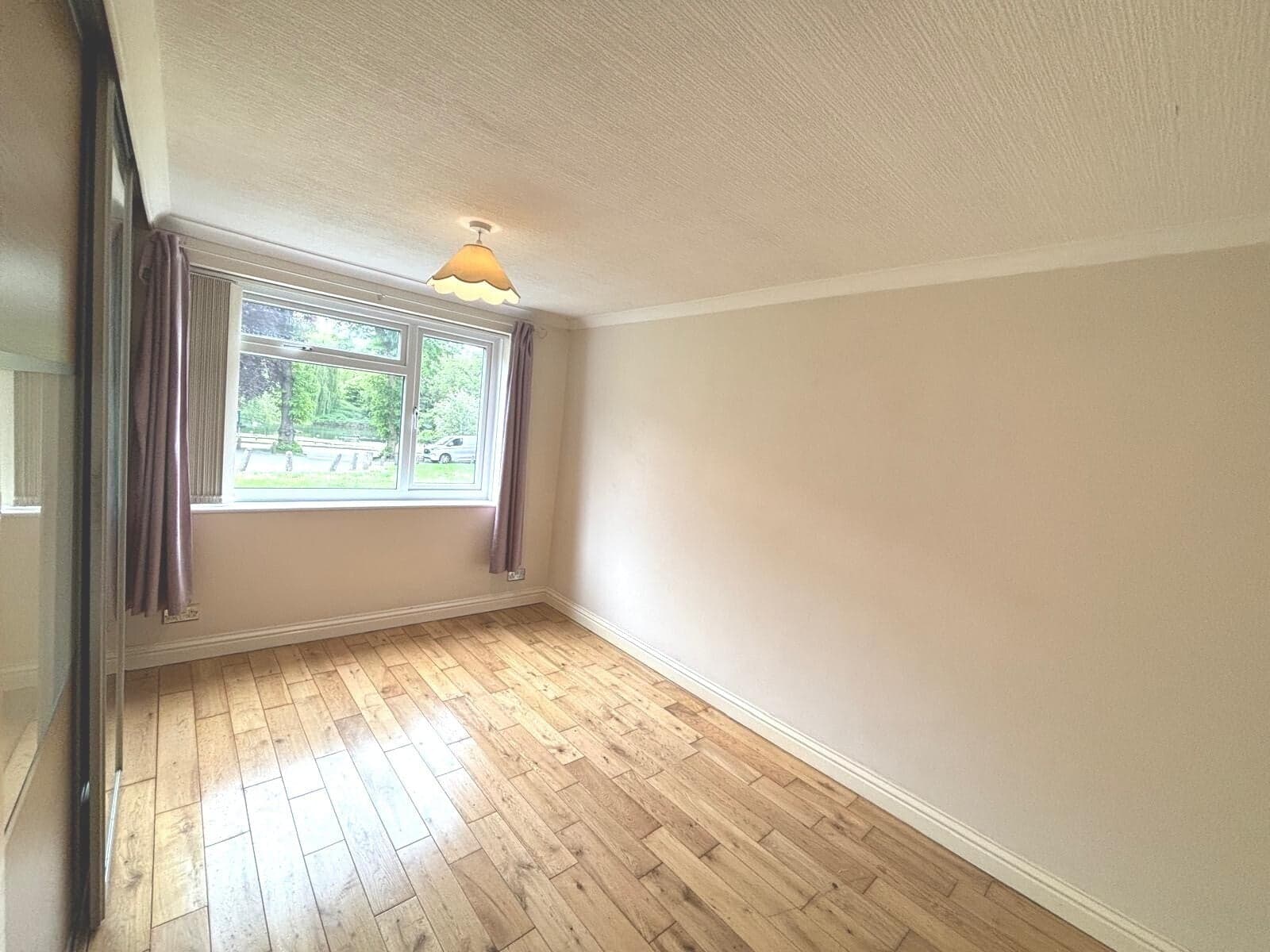Property at Main Road, Meriden