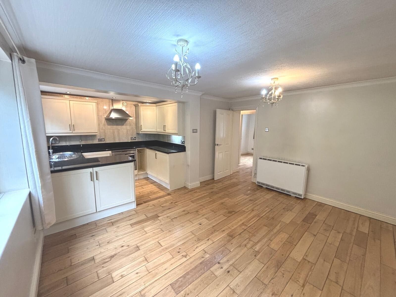 Property at Main Road, Meriden