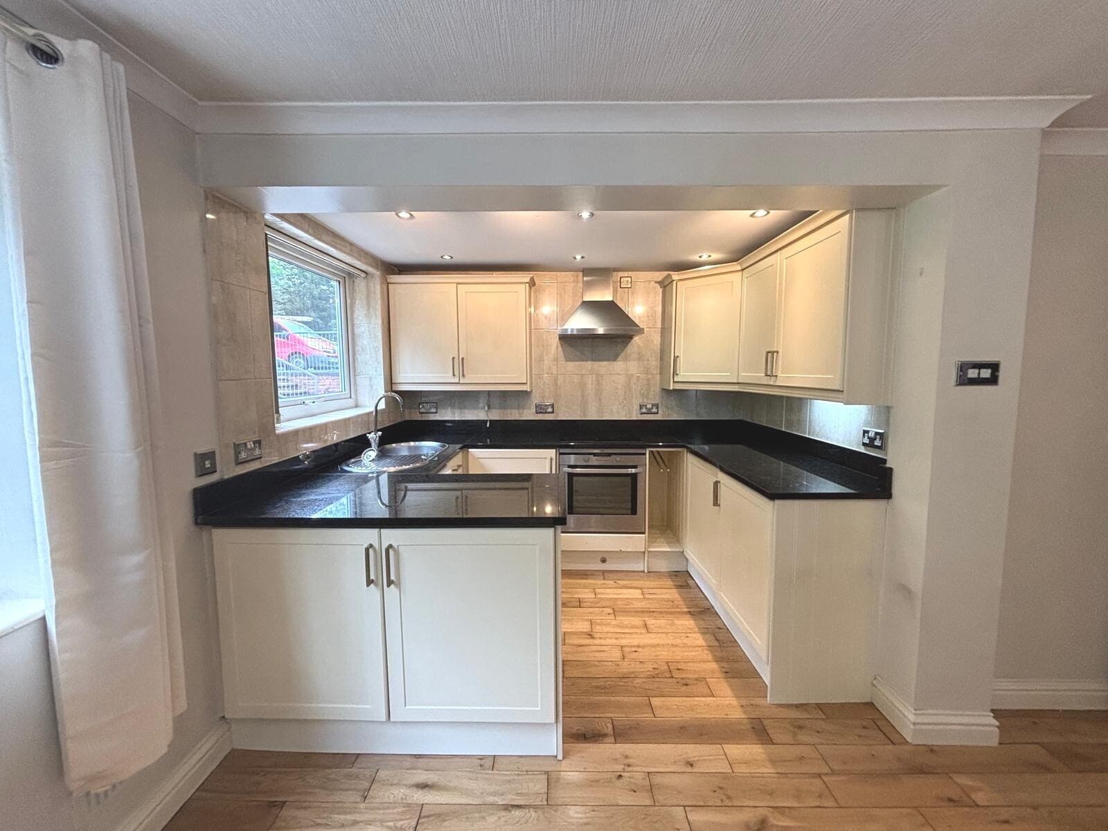 Property at Main Road, Meriden