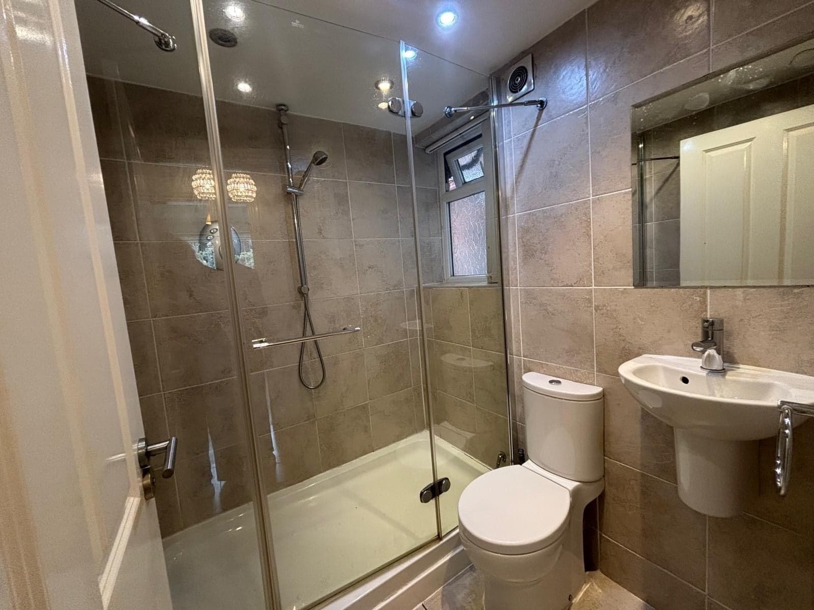 Property at Main Road, Meriden
