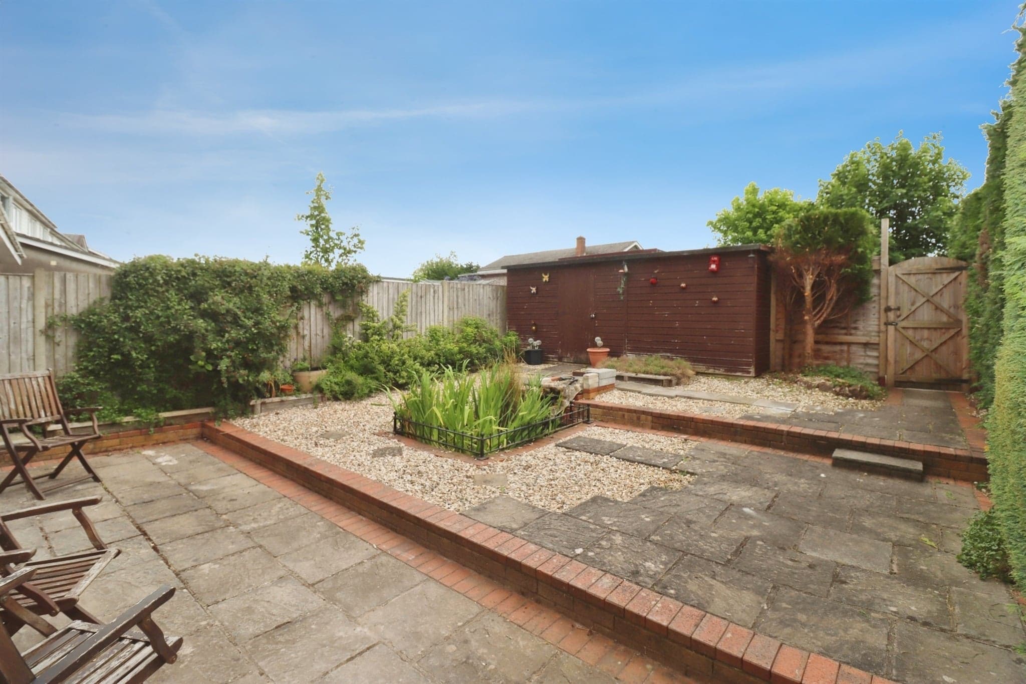 Property at Merlin Way, Chipping Sodbury, Bristol