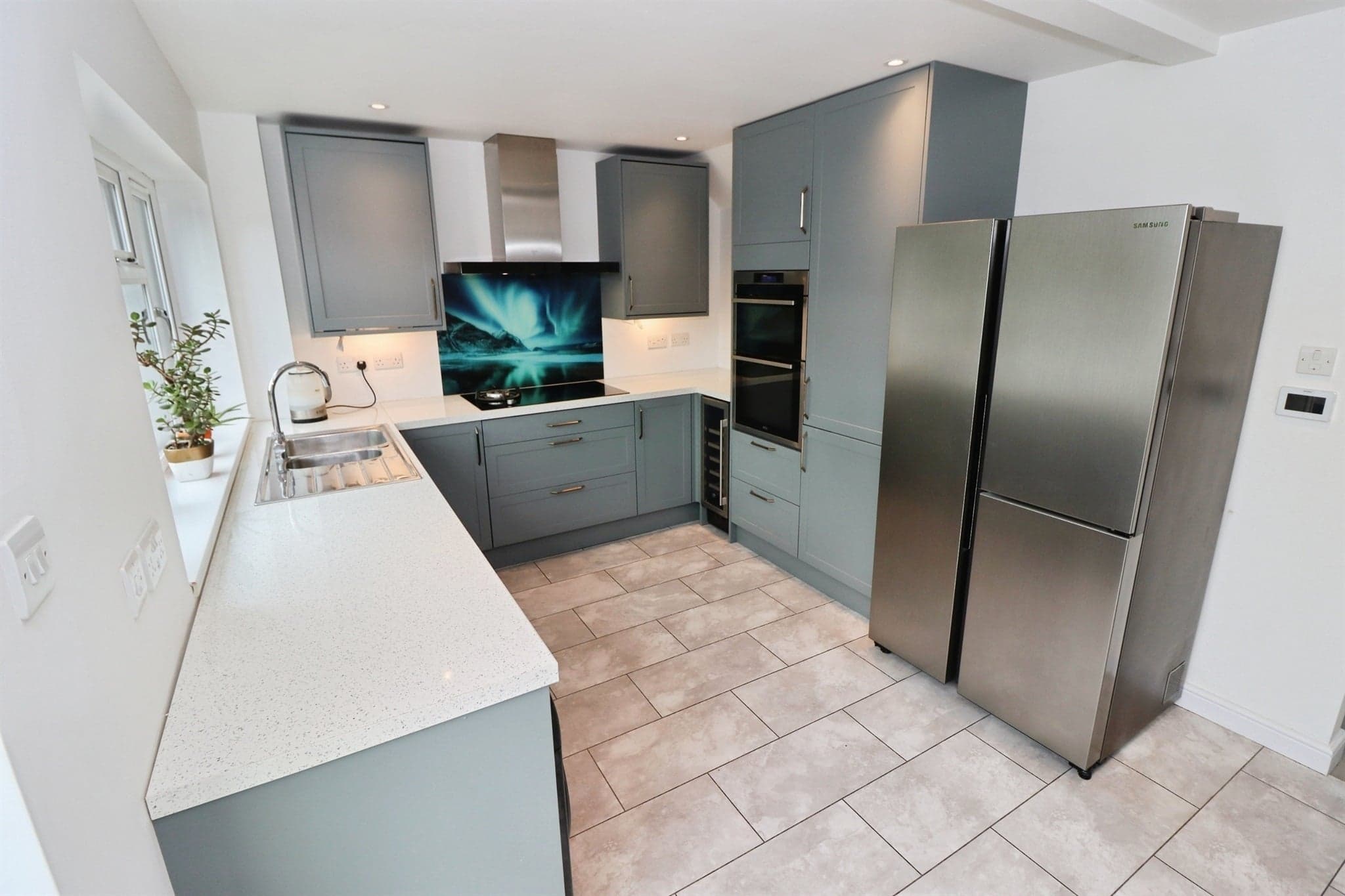 Property at Merlin Way, Chipping Sodbury, Bristol
