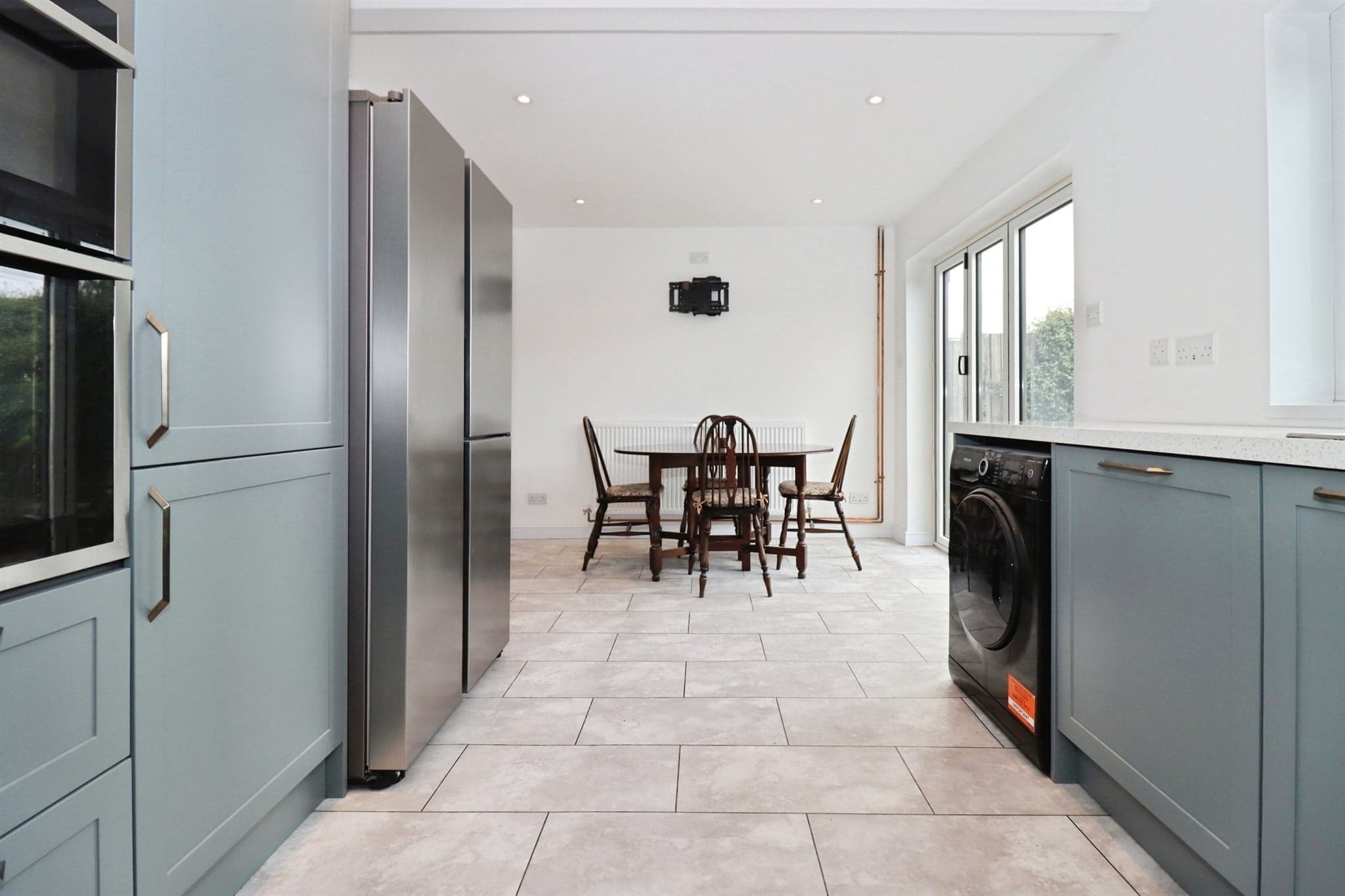 Property at Merlin Way, Chipping Sodbury, Bristol