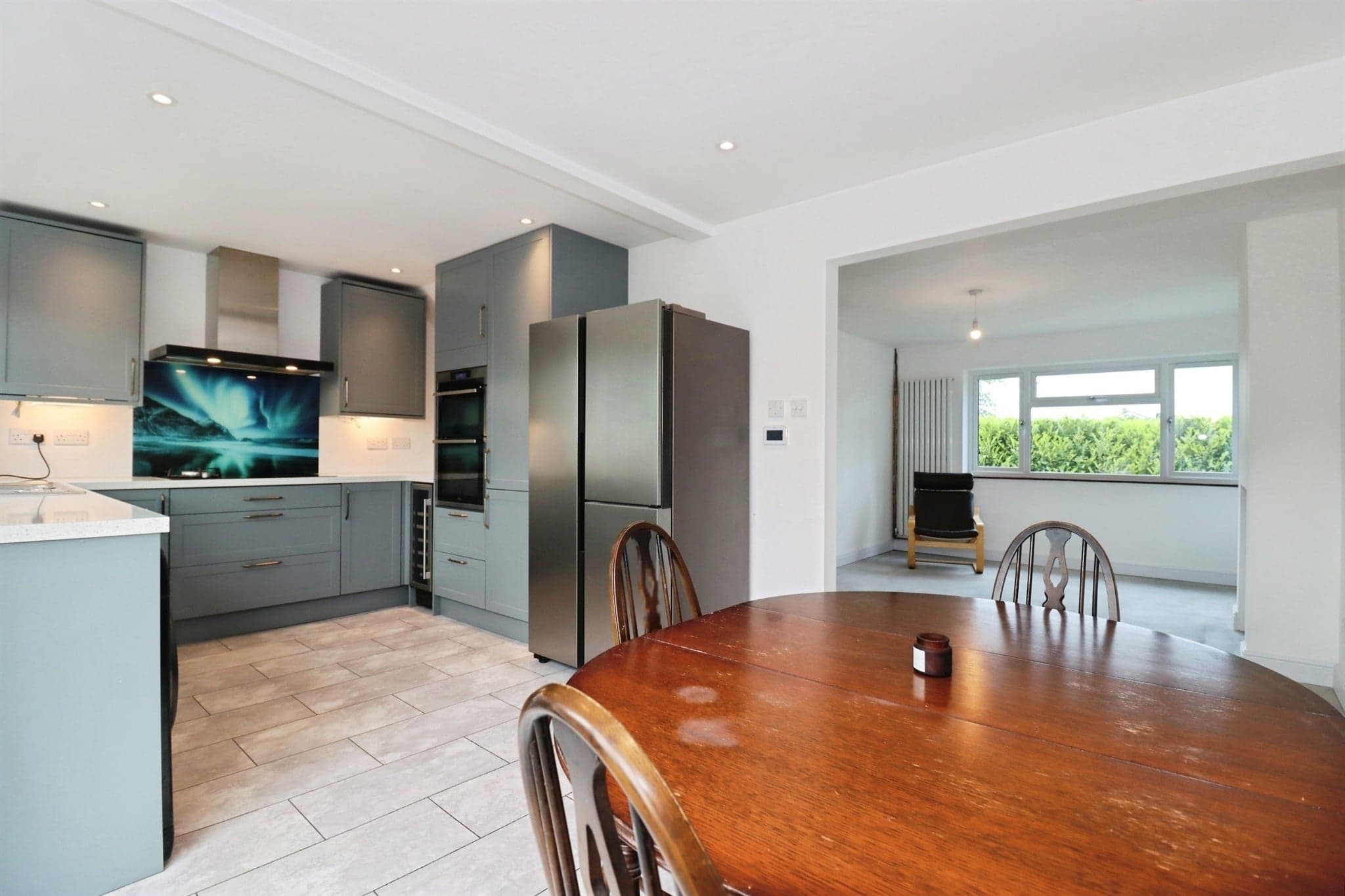 Property at Merlin Way, Chipping Sodbury, Bristol