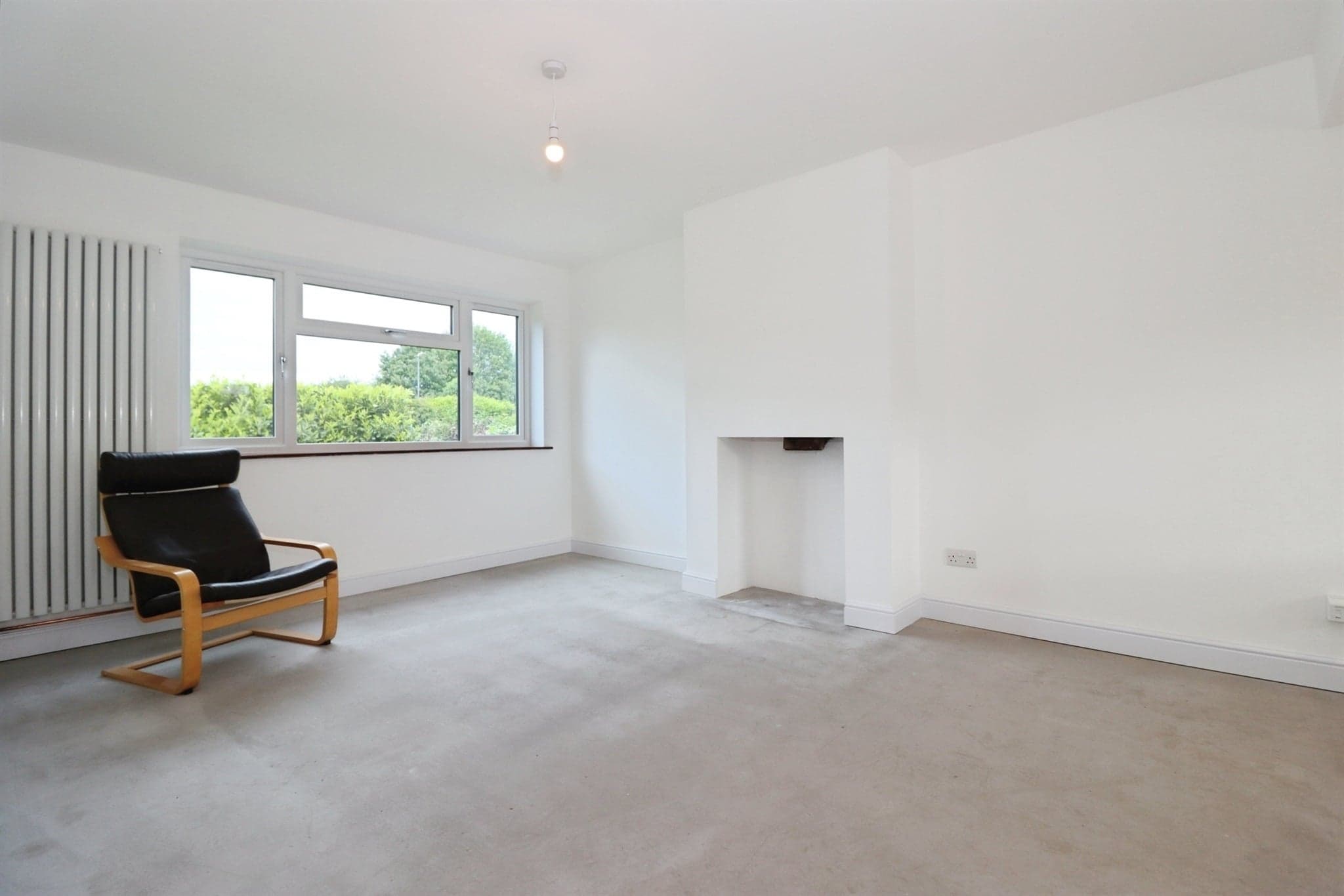 Property at Merlin Way, Chipping Sodbury, Bristol