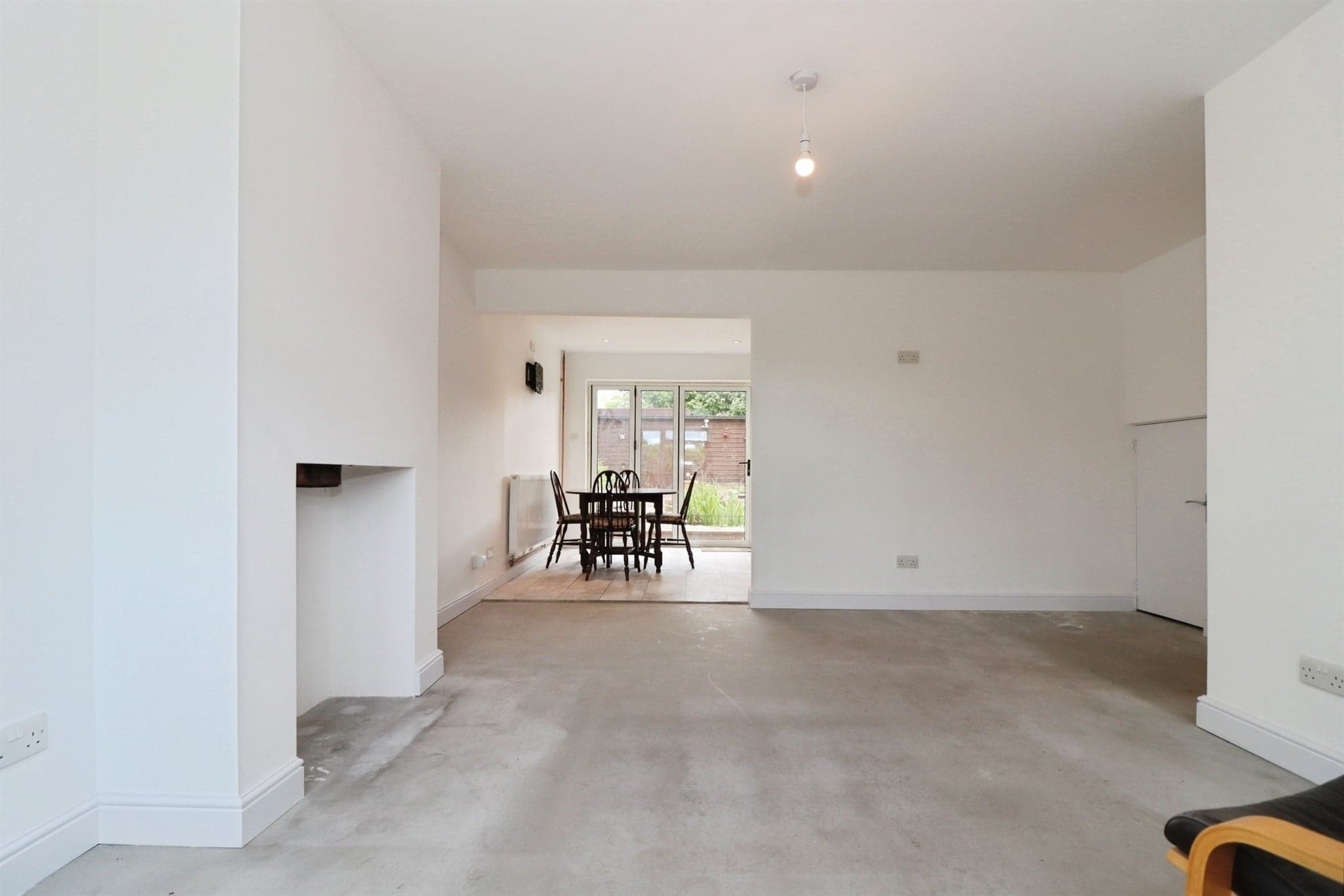 Property at Merlin Way, Chipping Sodbury, Bristol