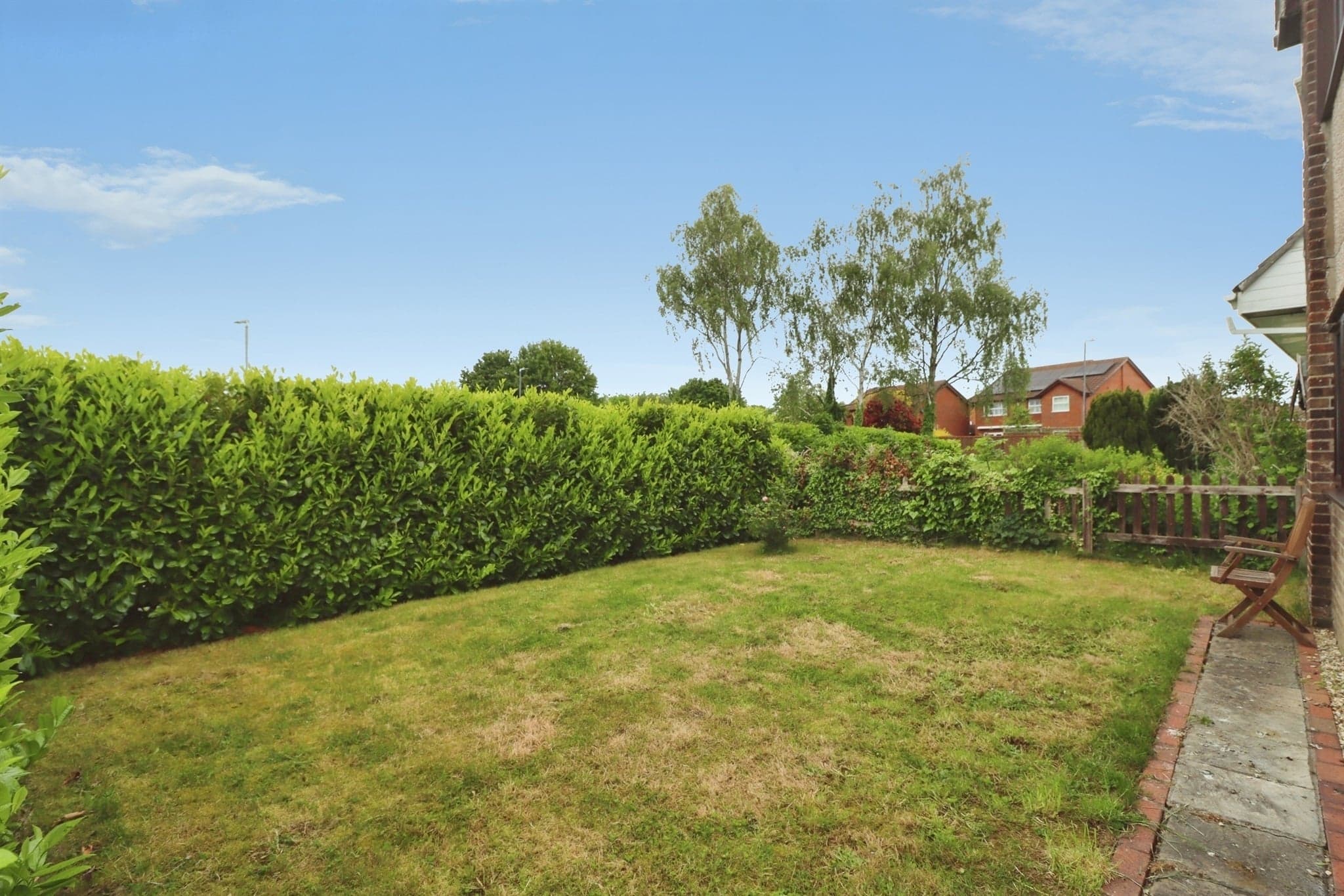 Property at Merlin Way, Chipping Sodbury, Bristol