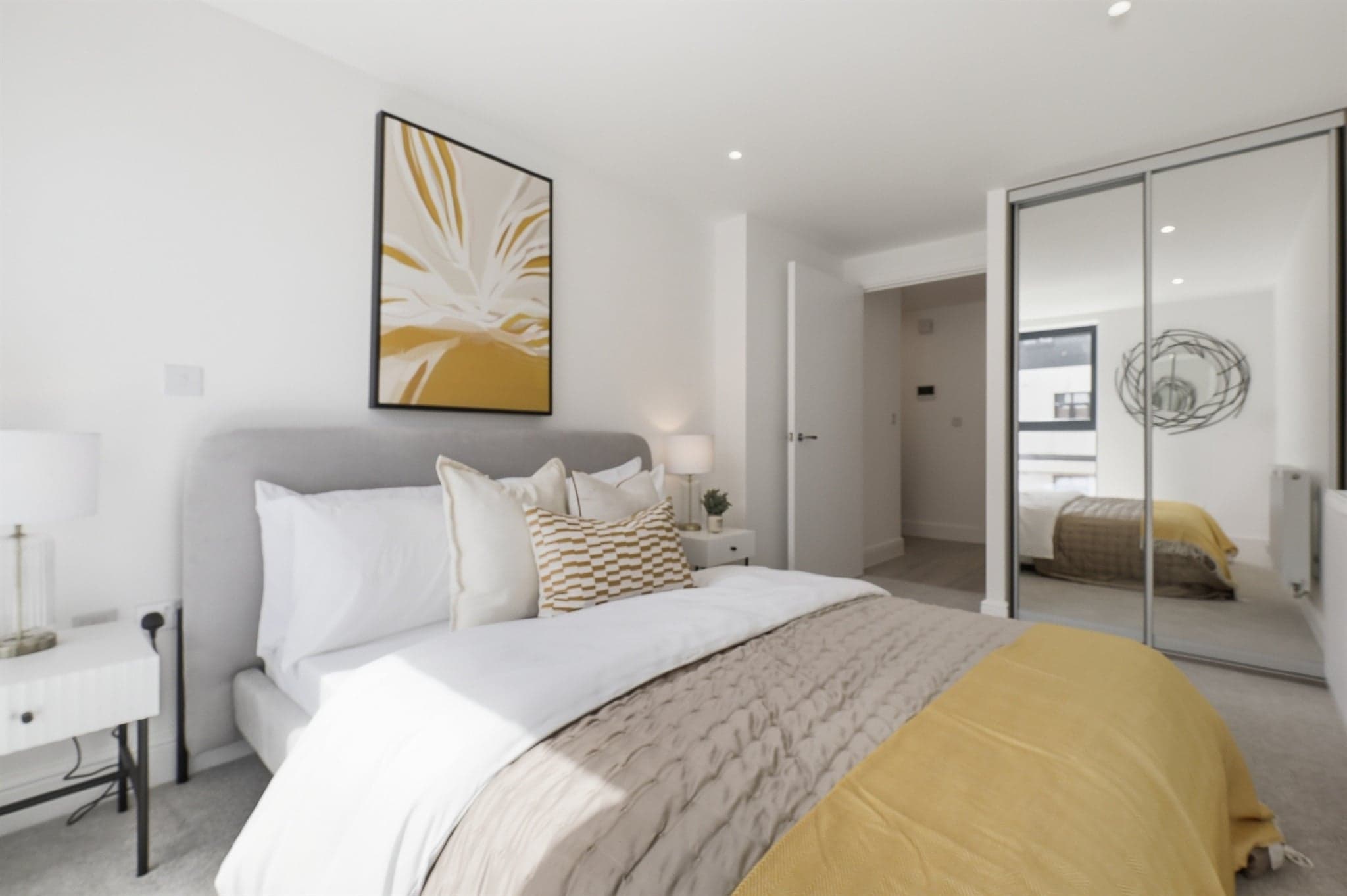 Property at New Street, Aylesbury