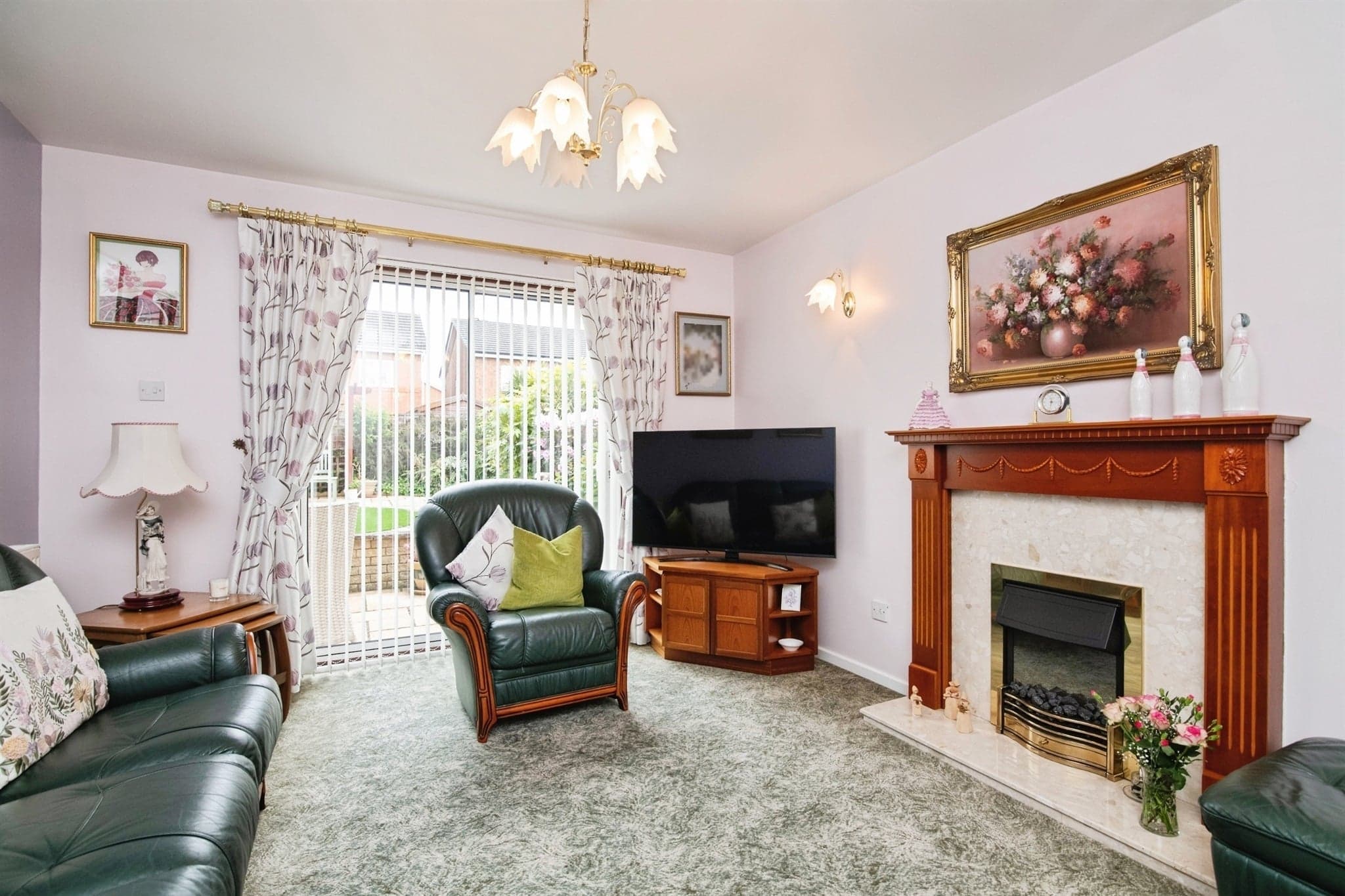 Property at Charlecote Drive, Dudley