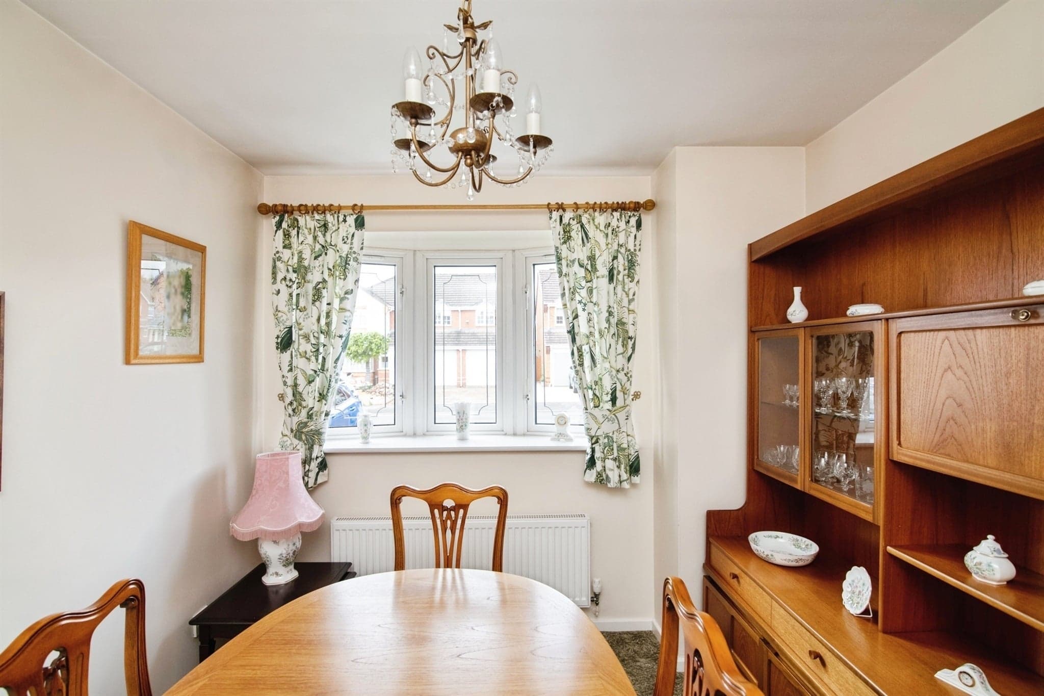 Property at Charlecote Drive, Dudley