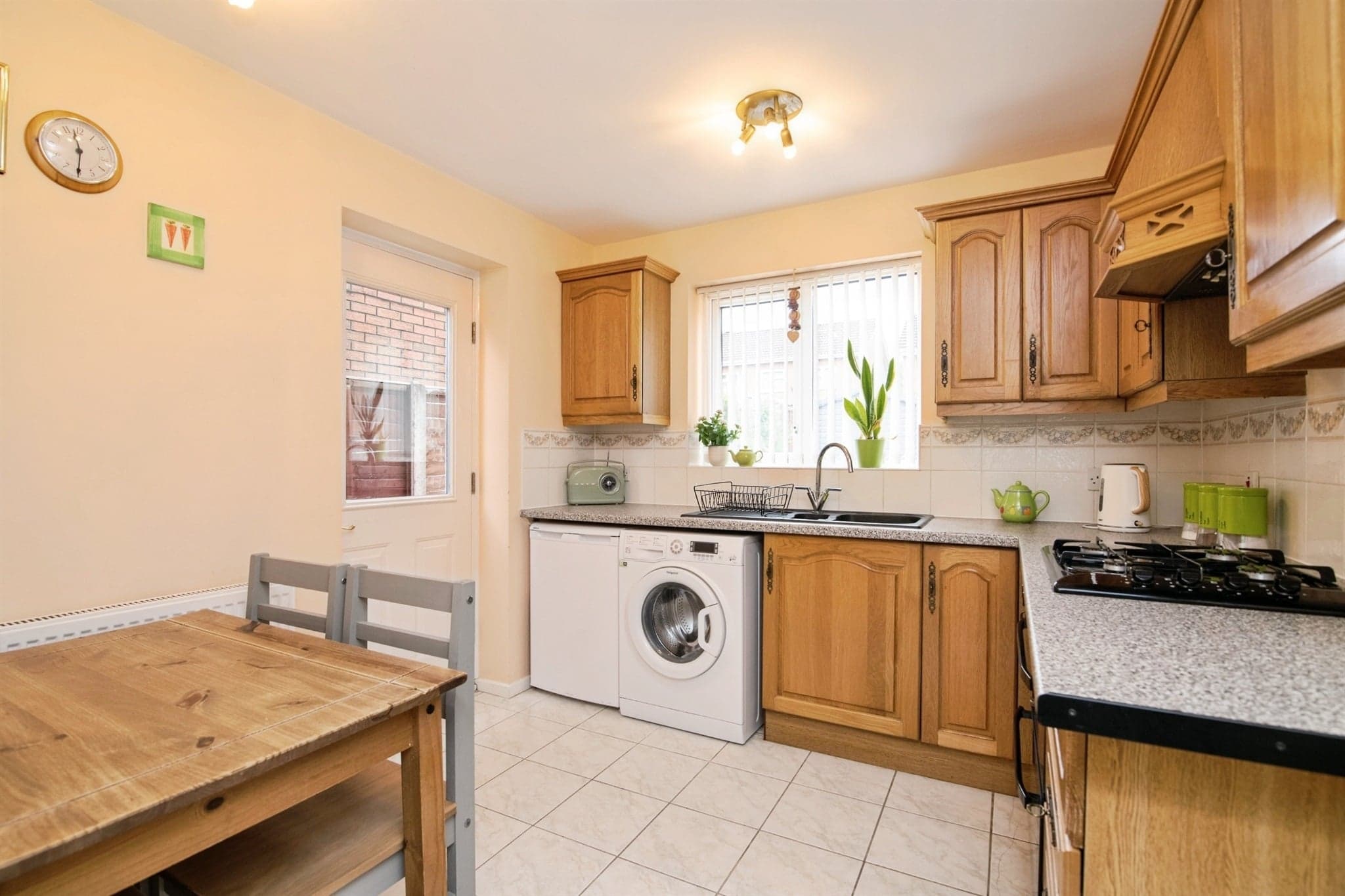 Property at Charlecote Drive, Dudley