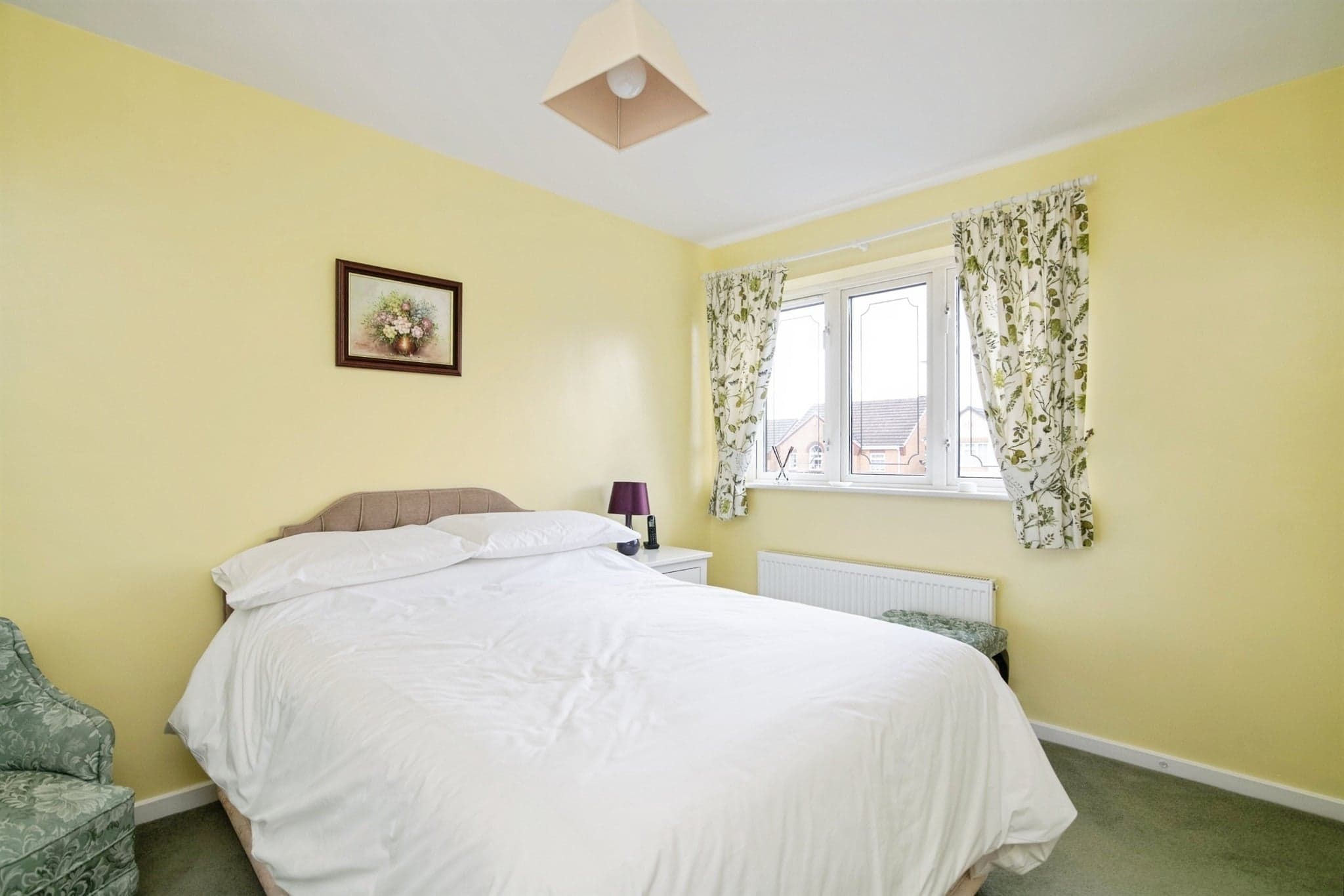Property at Charlecote Drive, Dudley