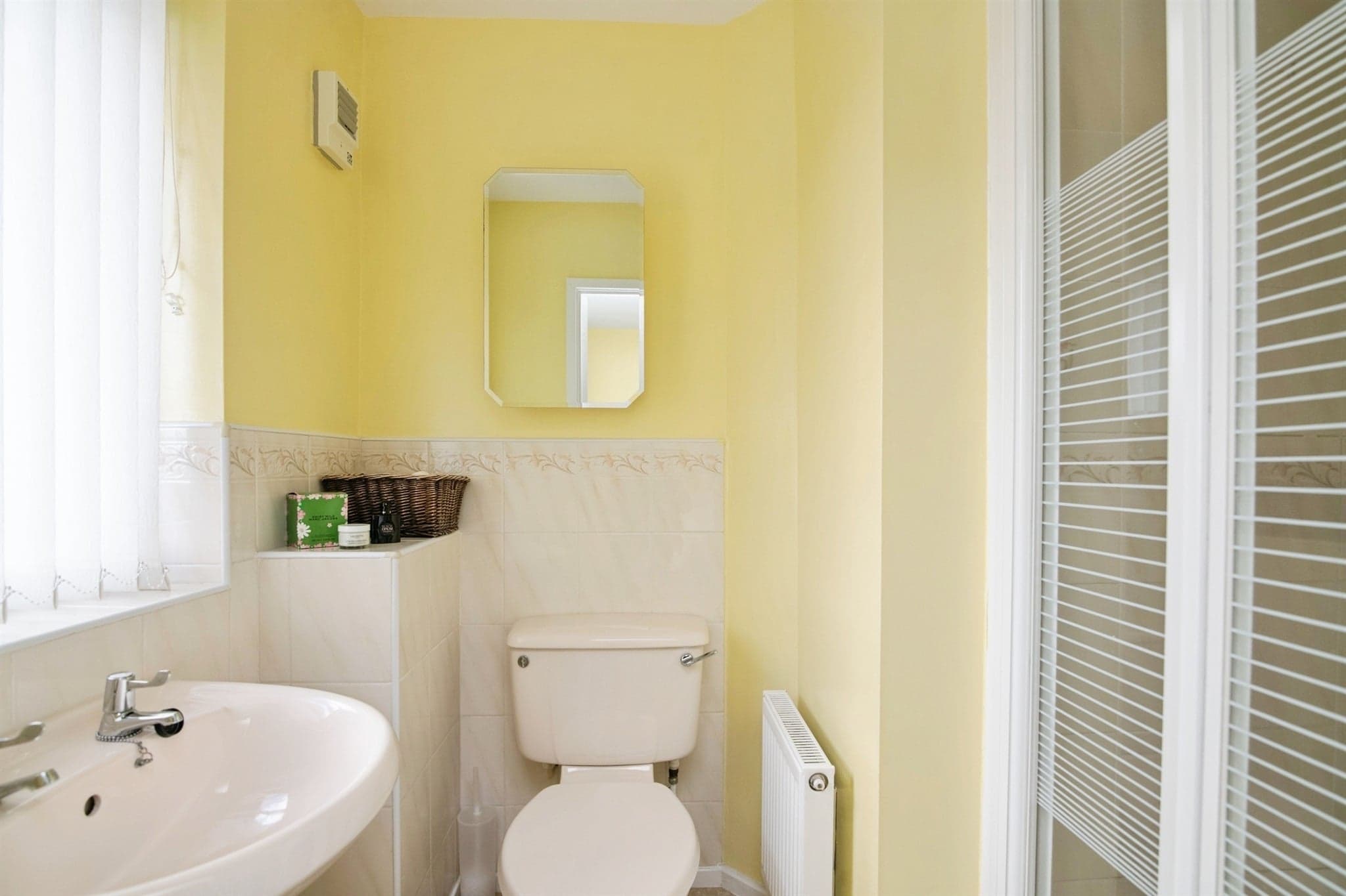 Property at Charlecote Drive, Dudley