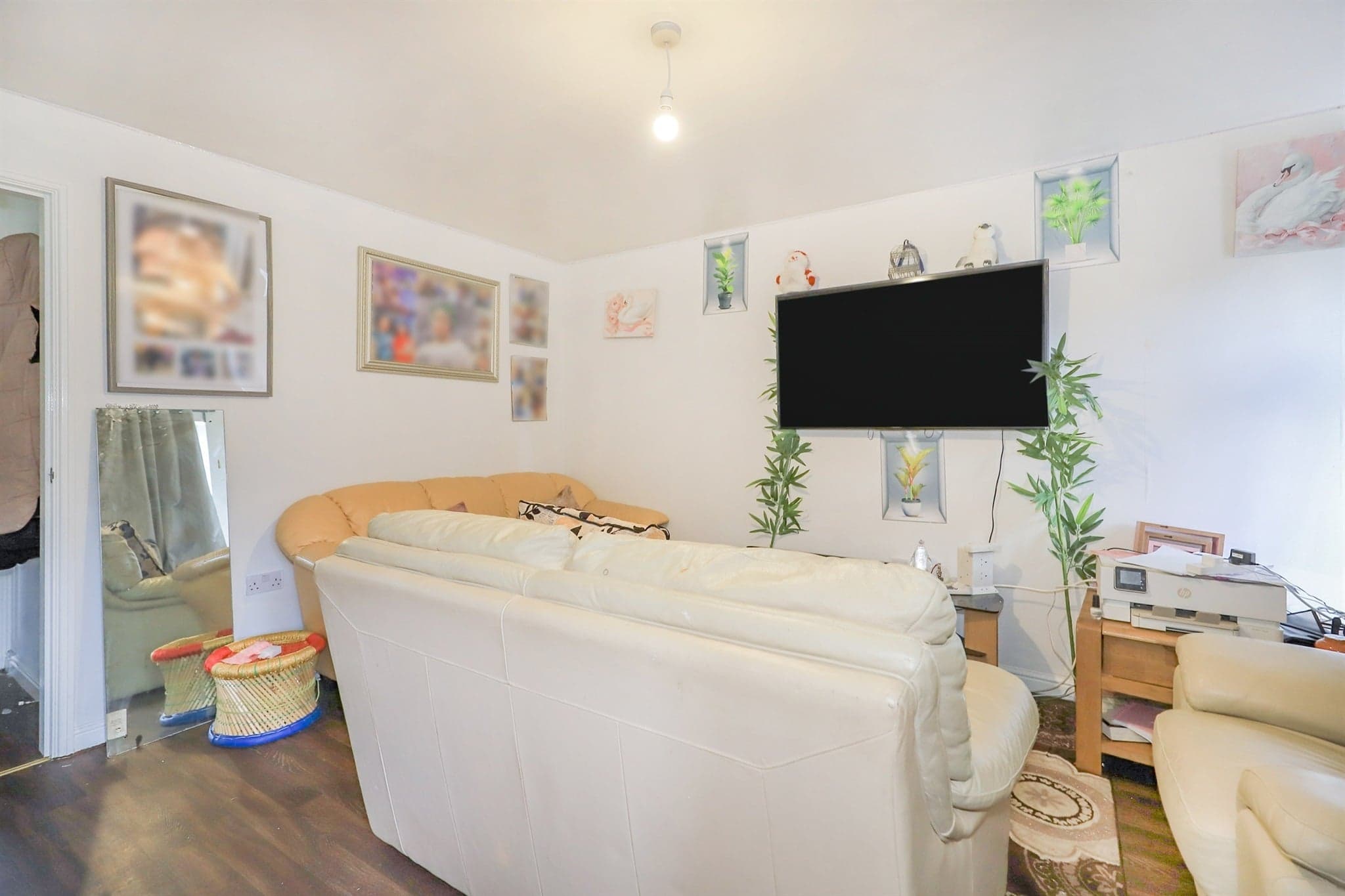Property at Inverkip Walk, Monmore Grange, Wolverhampton