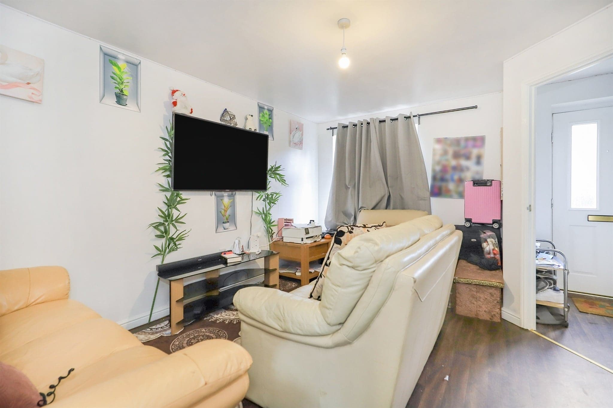 Property at Inverkip Walk, Monmore Grange, Wolverhampton