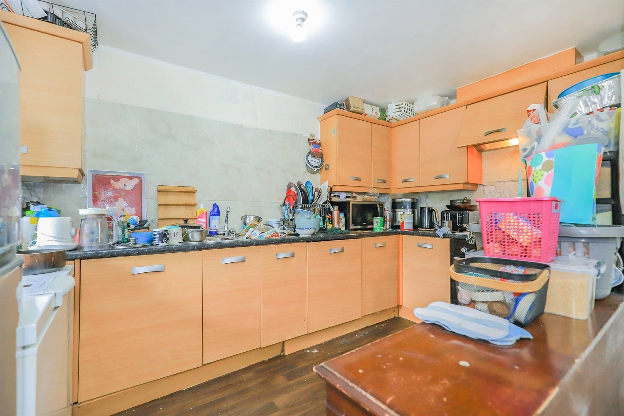 Property at Inverkip Walk, Monmore Grange, Wolverhampton