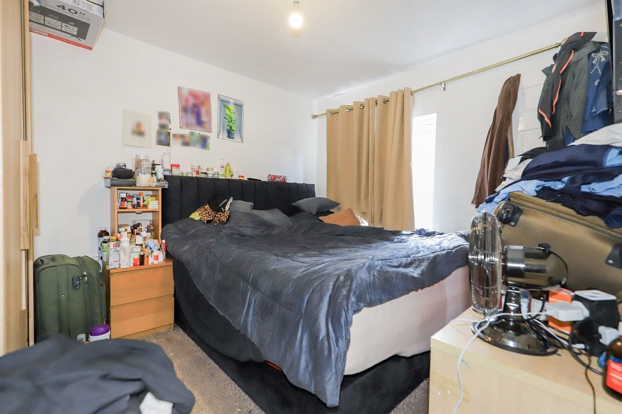Property at Inverkip Walk, Monmore Grange, Wolverhampton