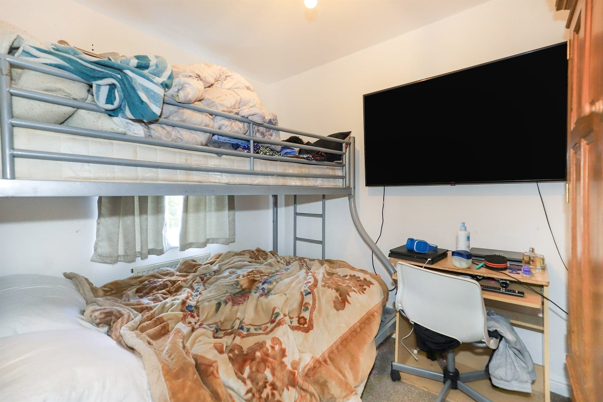 Property at Inverkip Walk, Monmore Grange, Wolverhampton