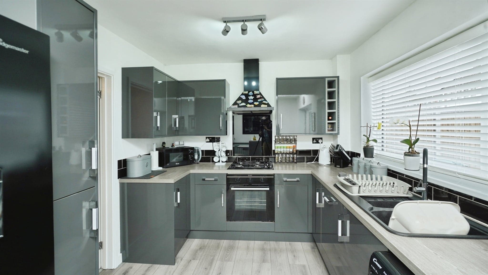Property at Thirlmere Close, Coventry