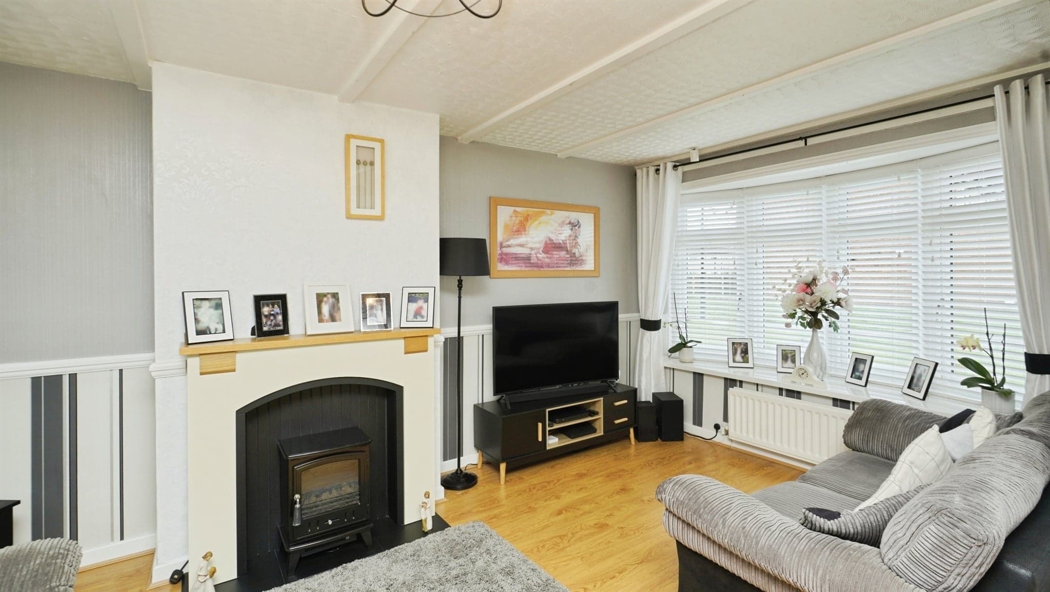 Property at Thirlmere Close, Coventry