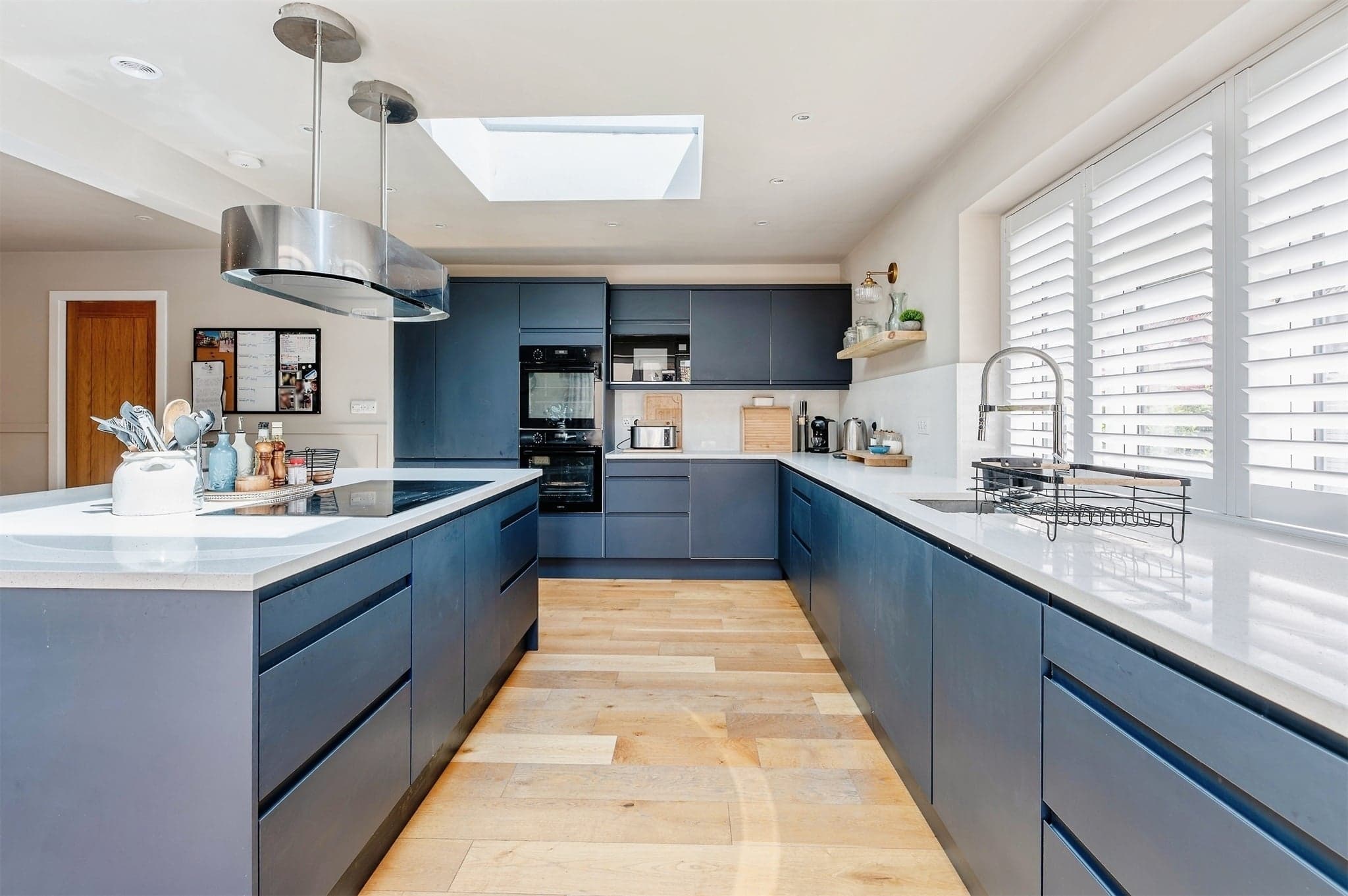 Property at The Sheeplands, Sherborne