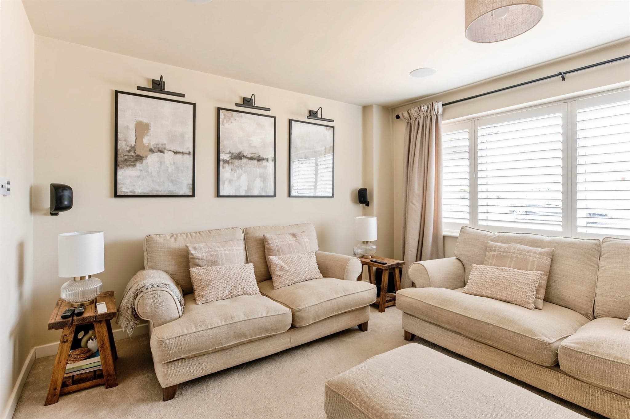Property at The Sheeplands, Sherborne