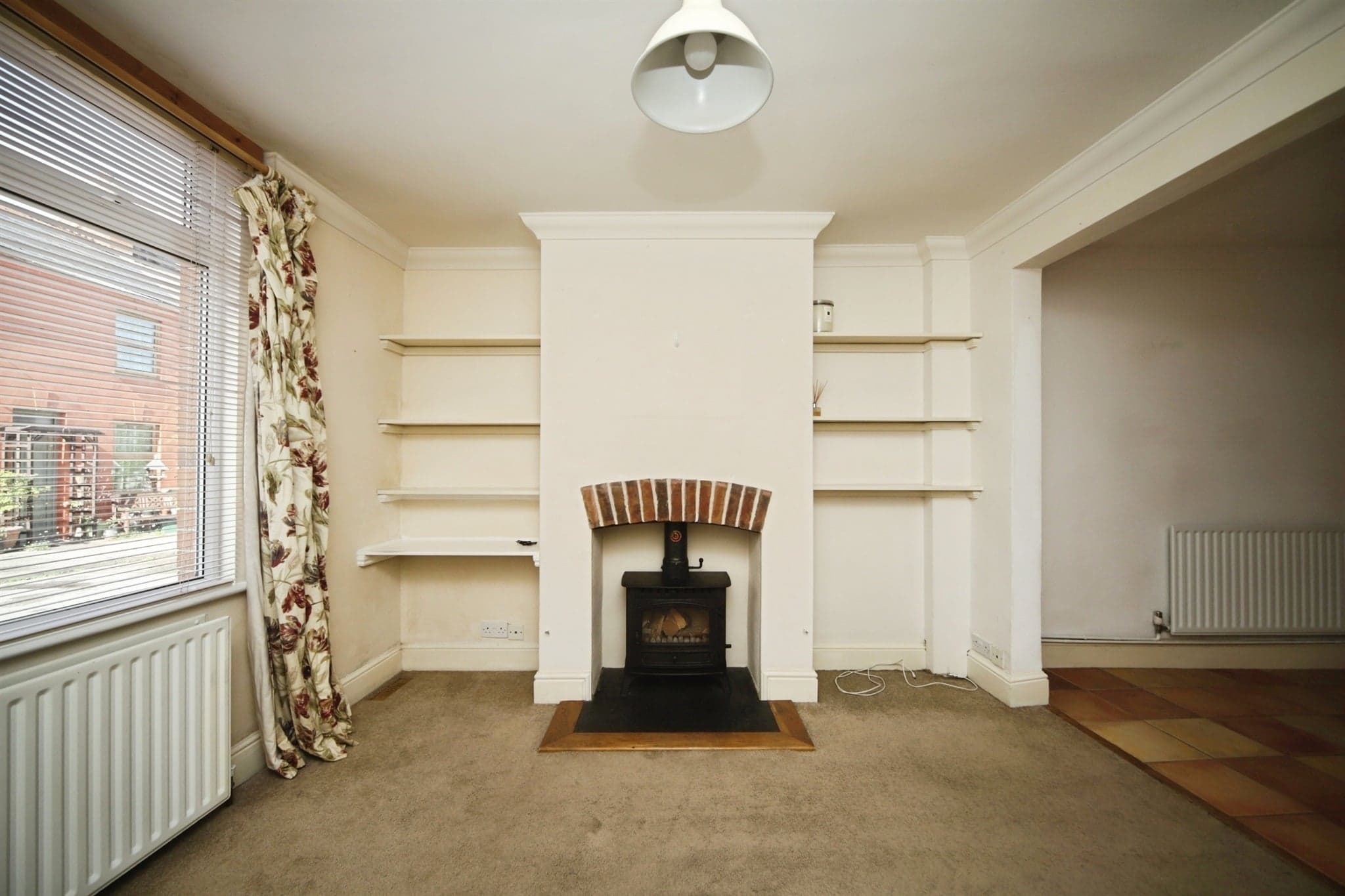 Property at Portman Street, Taunton