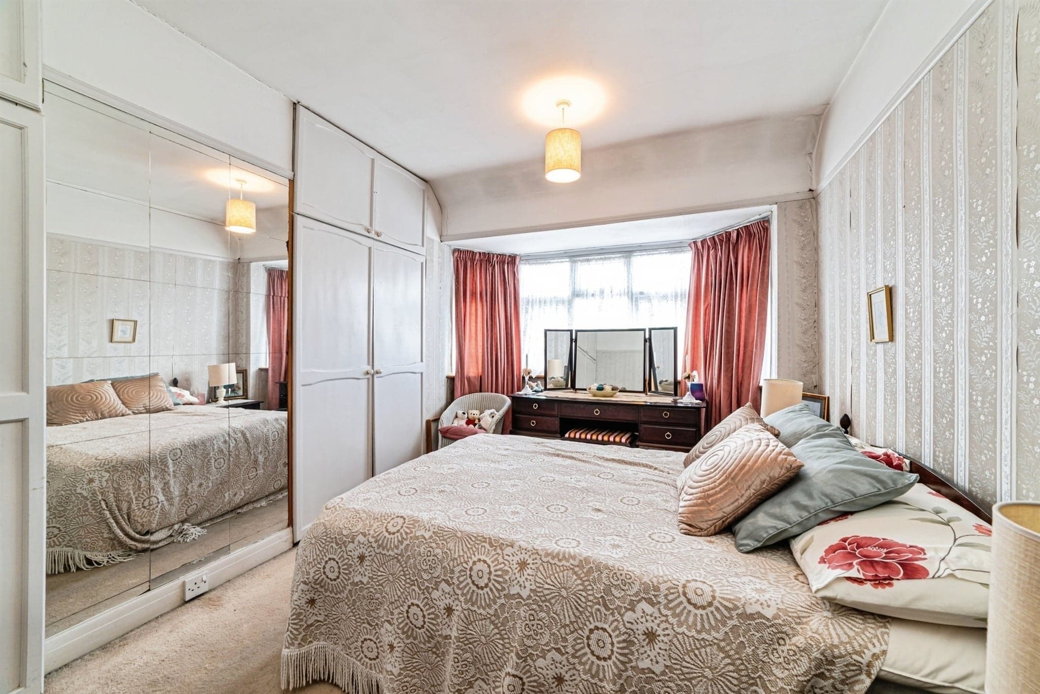 Property at Bramblys Drive, Basingstoke
