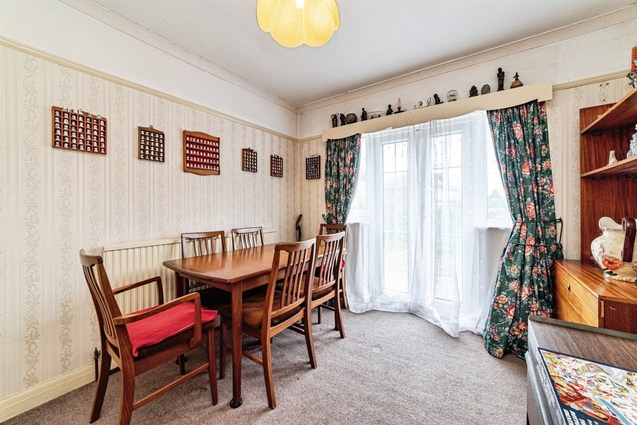 Property at Bramblys Drive, Basingstoke