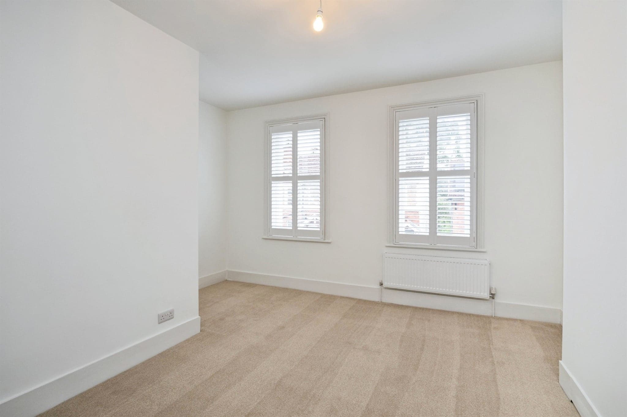 Property at Clifton Road, Tunbridge Wells