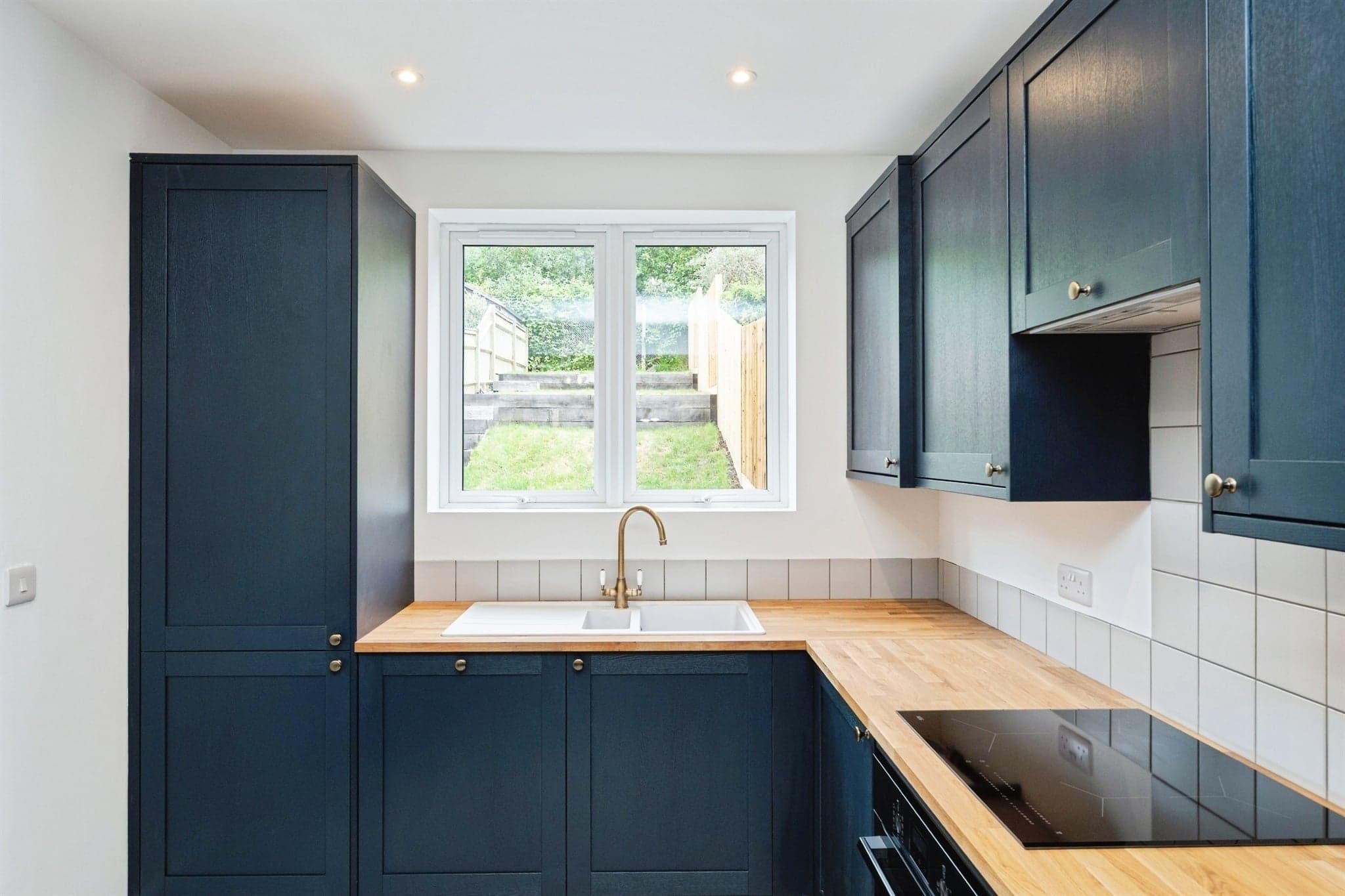 Property at Clifton Road, Tunbridge Wells