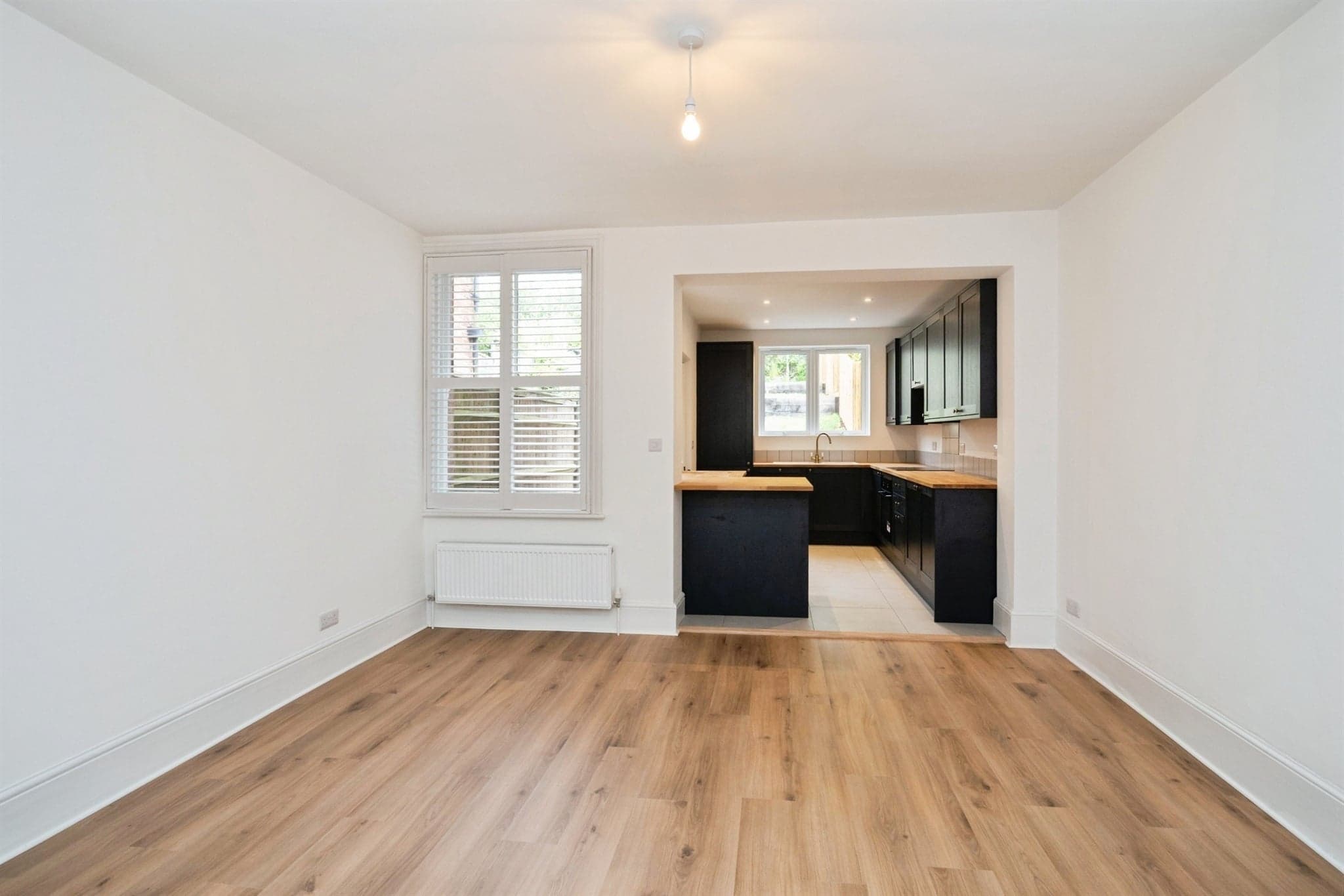 Property at Clifton Road, Tunbridge Wells