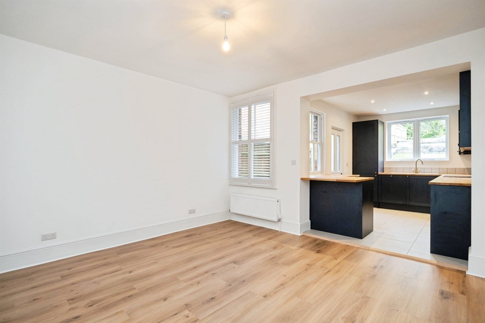 Property at Clifton Road, Tunbridge Wells