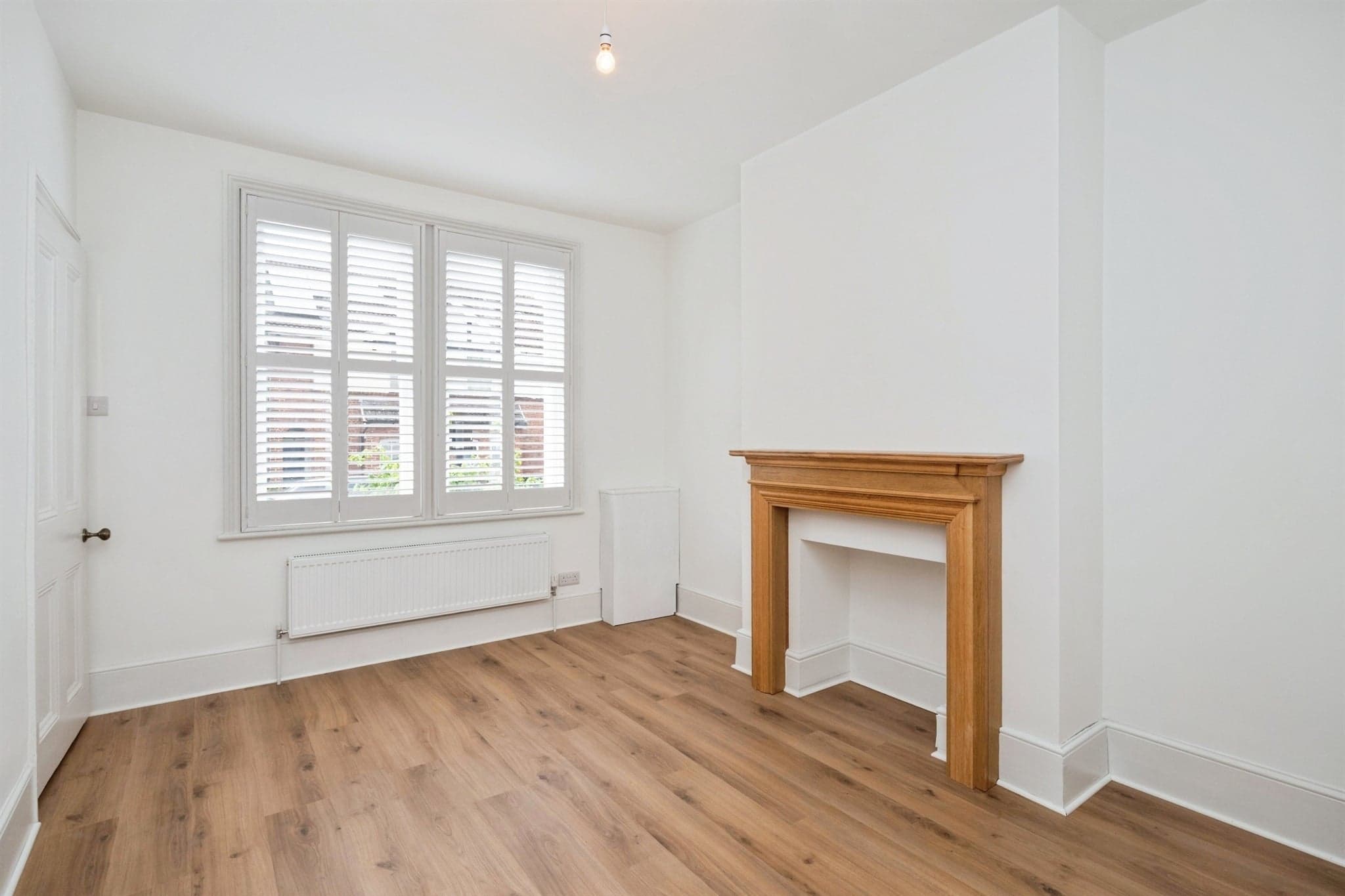 Property at Clifton Road, Tunbridge Wells