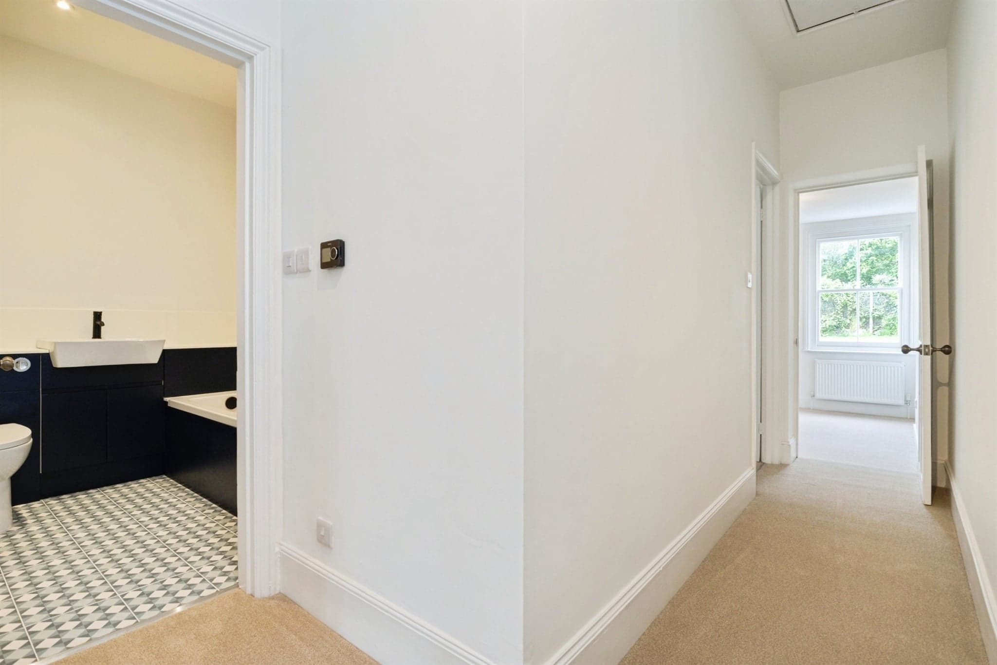 Property at Clifton Road, Tunbridge Wells
