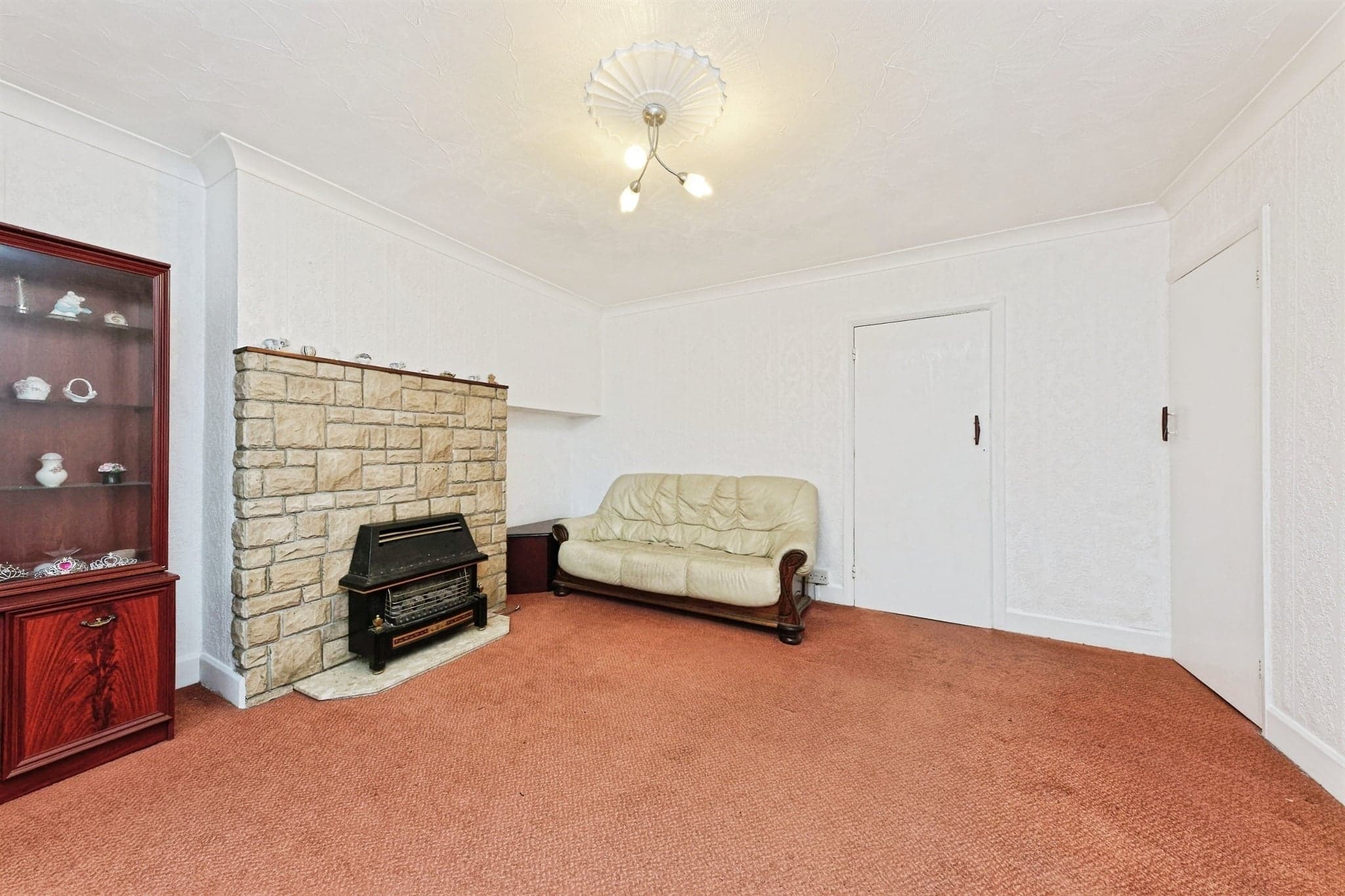 Property at Chestnut Avenue, Blean, Canterbury
