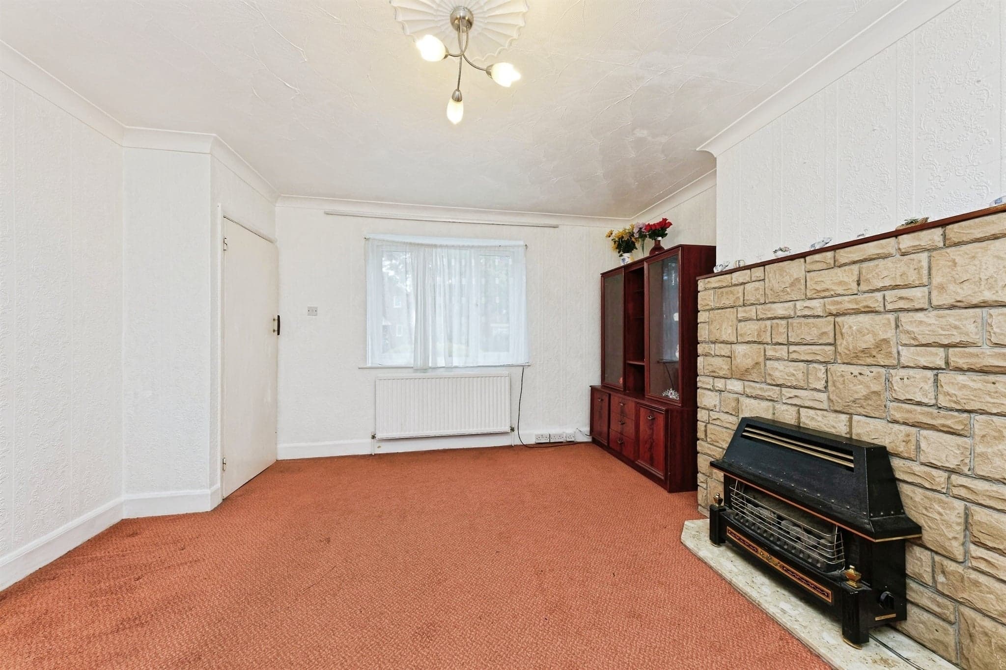 Property at Chestnut Avenue, Blean, Canterbury