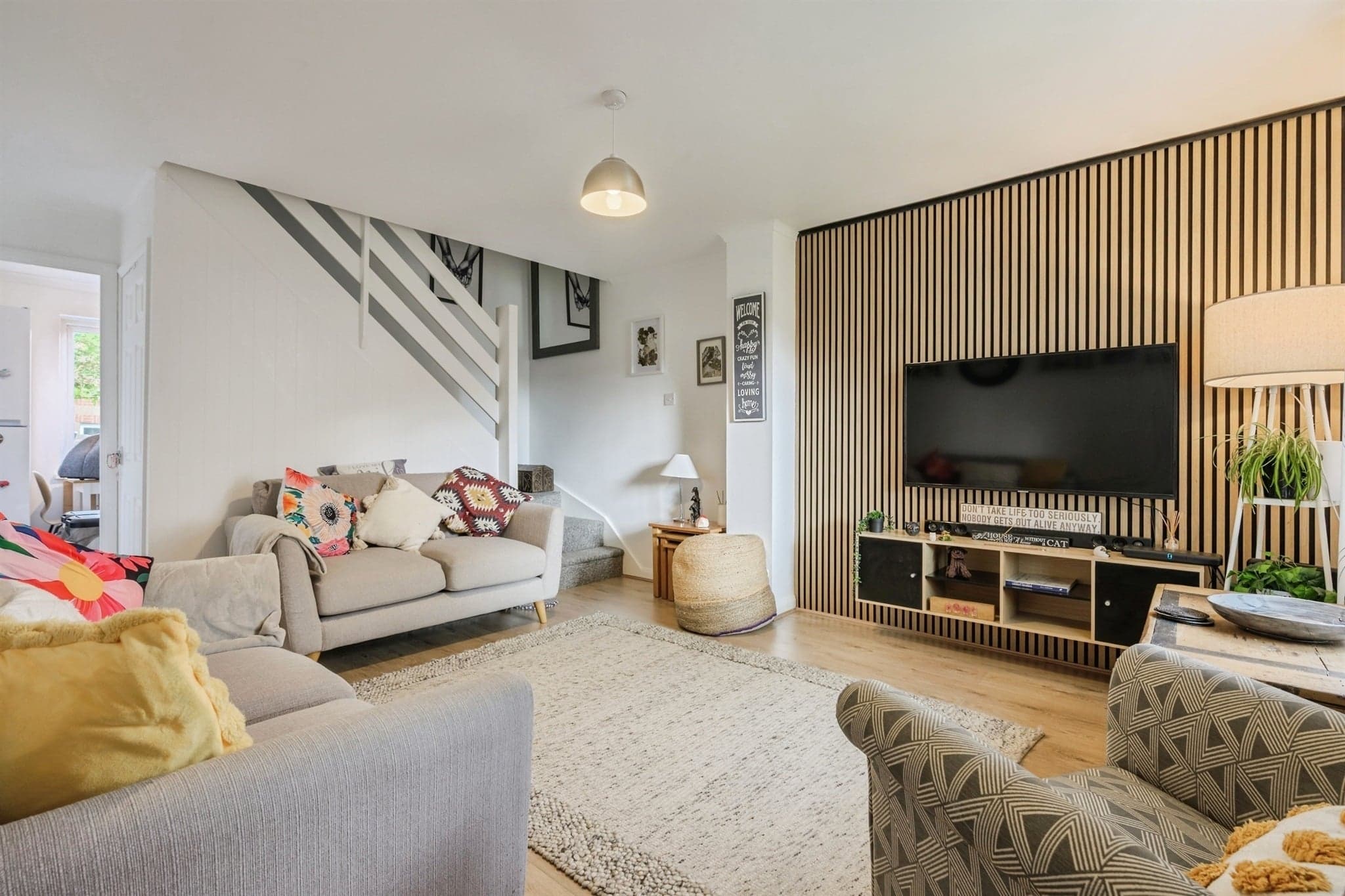Property at Holloway Gardens, Plymouth
