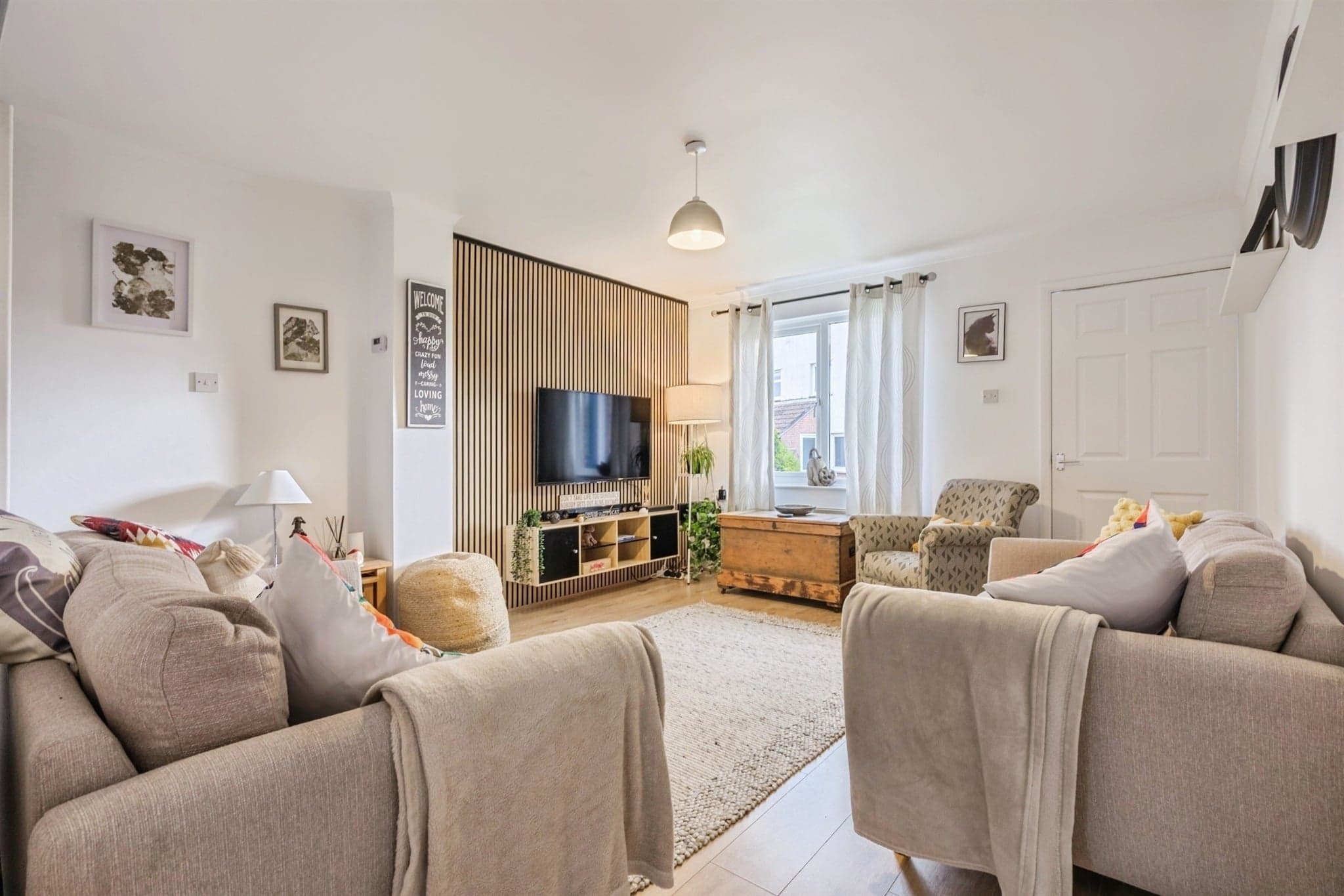 Property at Holloway Gardens, Plymouth